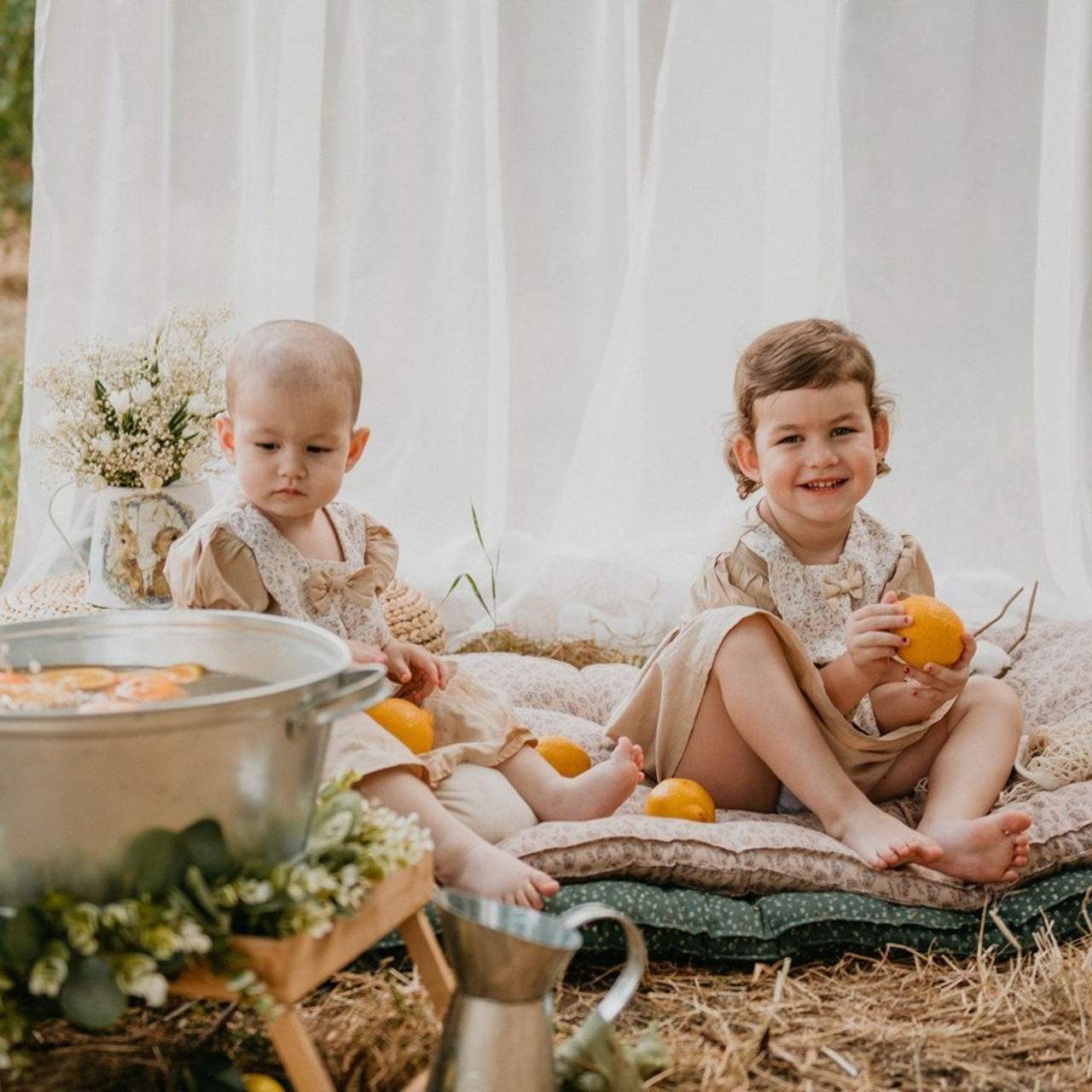 Отзывы. Детский и семейный фотограф в Армавире Даша Зубкова