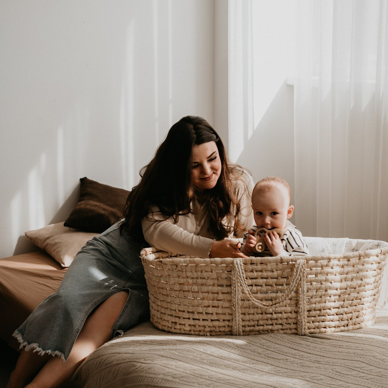 Отзывы. Детский и семейный фотограф в Армавире Даша Зубкова