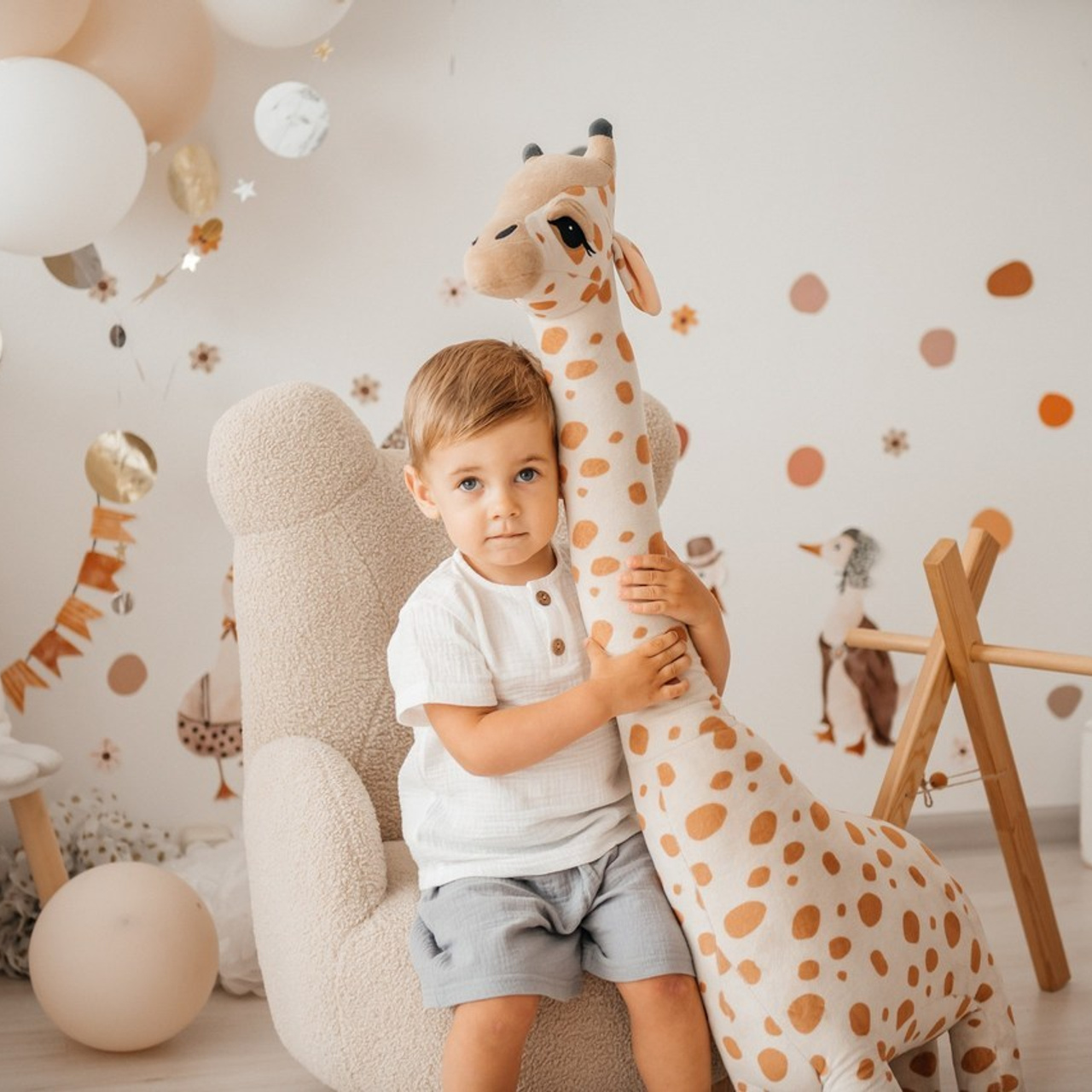 Отзывы. Детский и семейный фотограф в Армавире Даша Зубкова