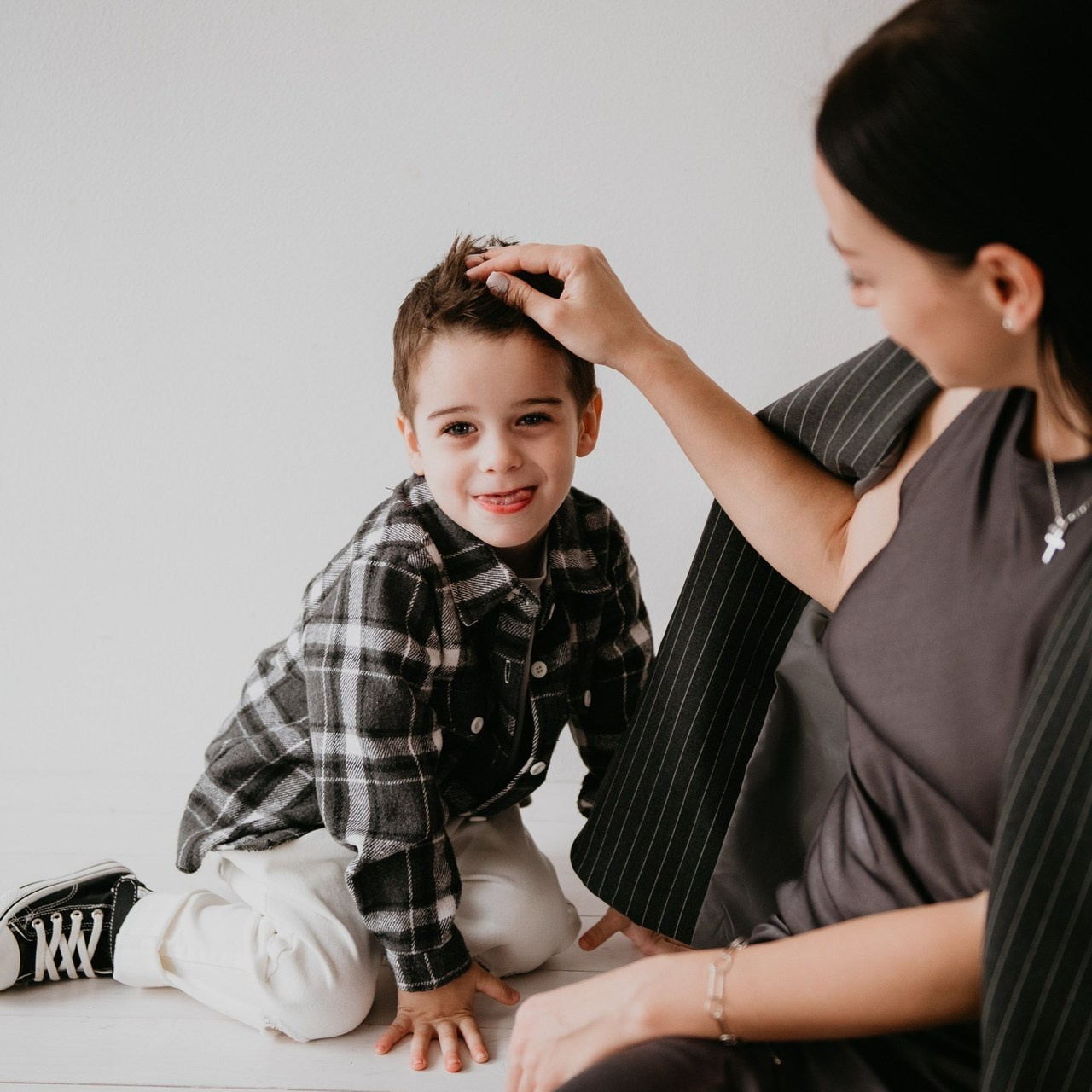 Отзывы. Детский и семейный фотограф в Армавире Даша Зубкова