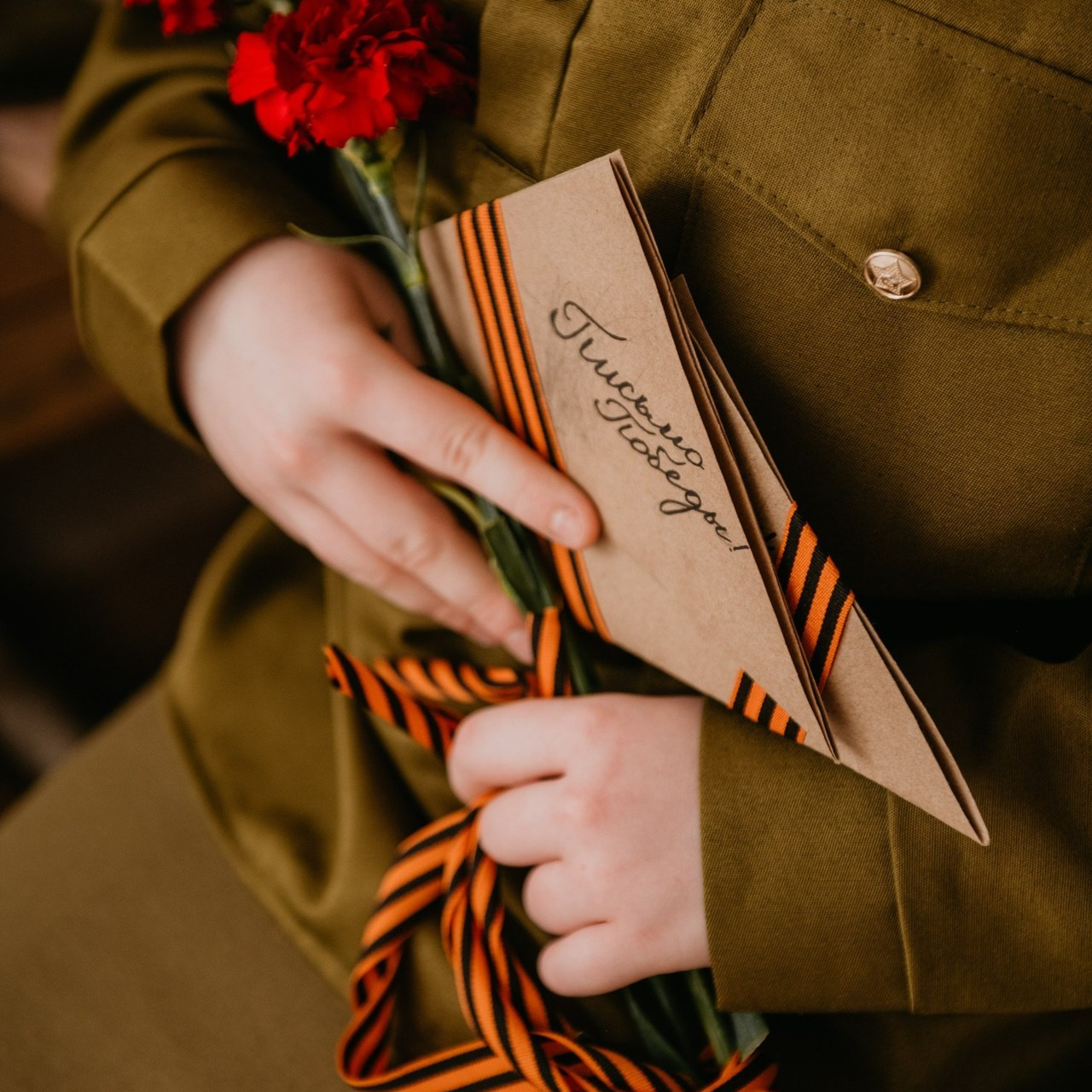 Отзывы. Детский и семейный фотограф в Армавире Даша Зубкова