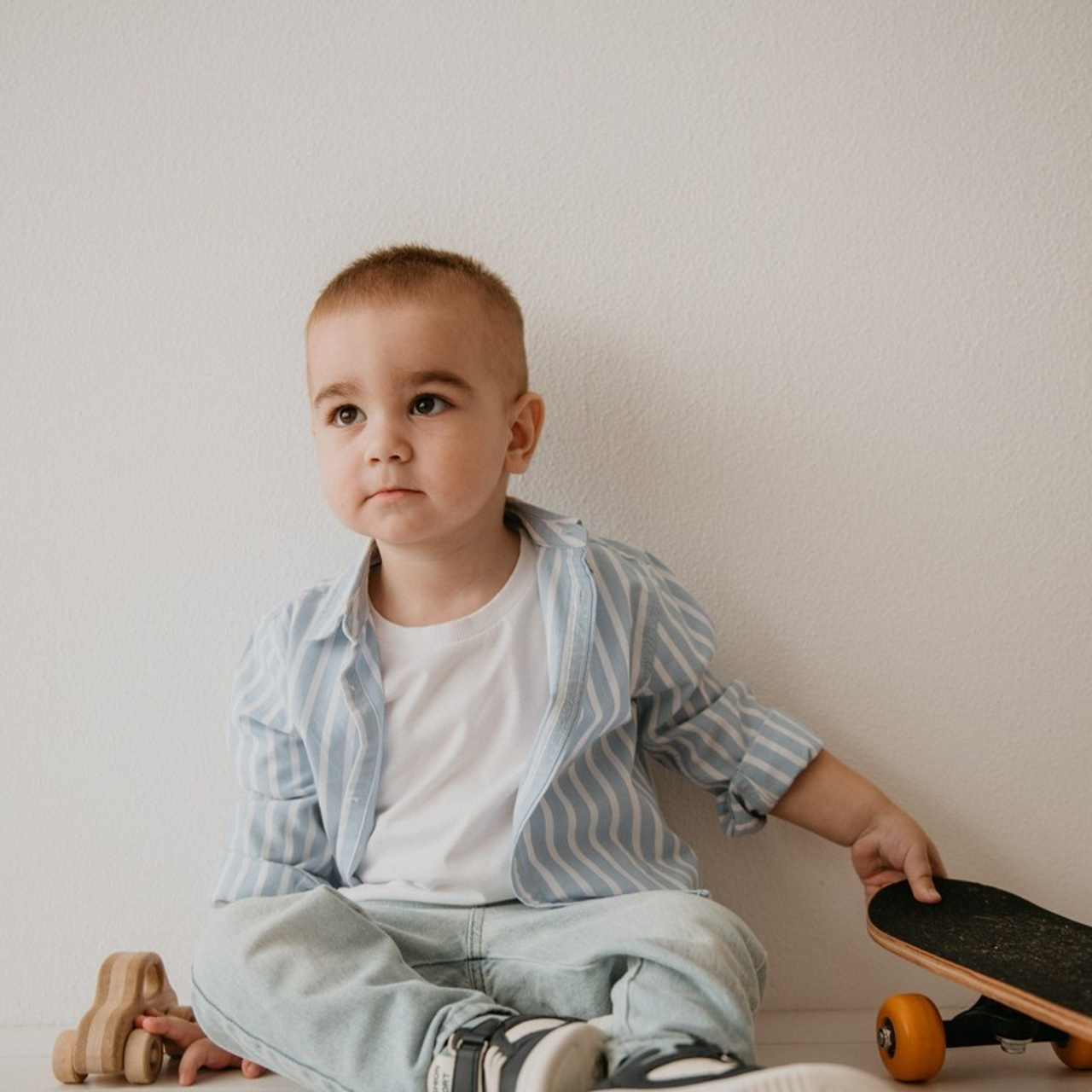 Отзывы. Детский и семейный фотограф в Армавире Даша Зубкова