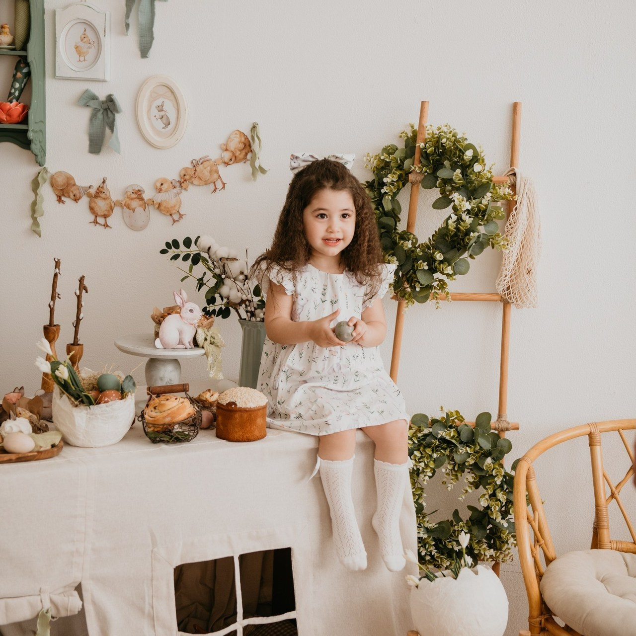 Отзывы. Детский и семейный фотограф в Армавире Даша Зубкова