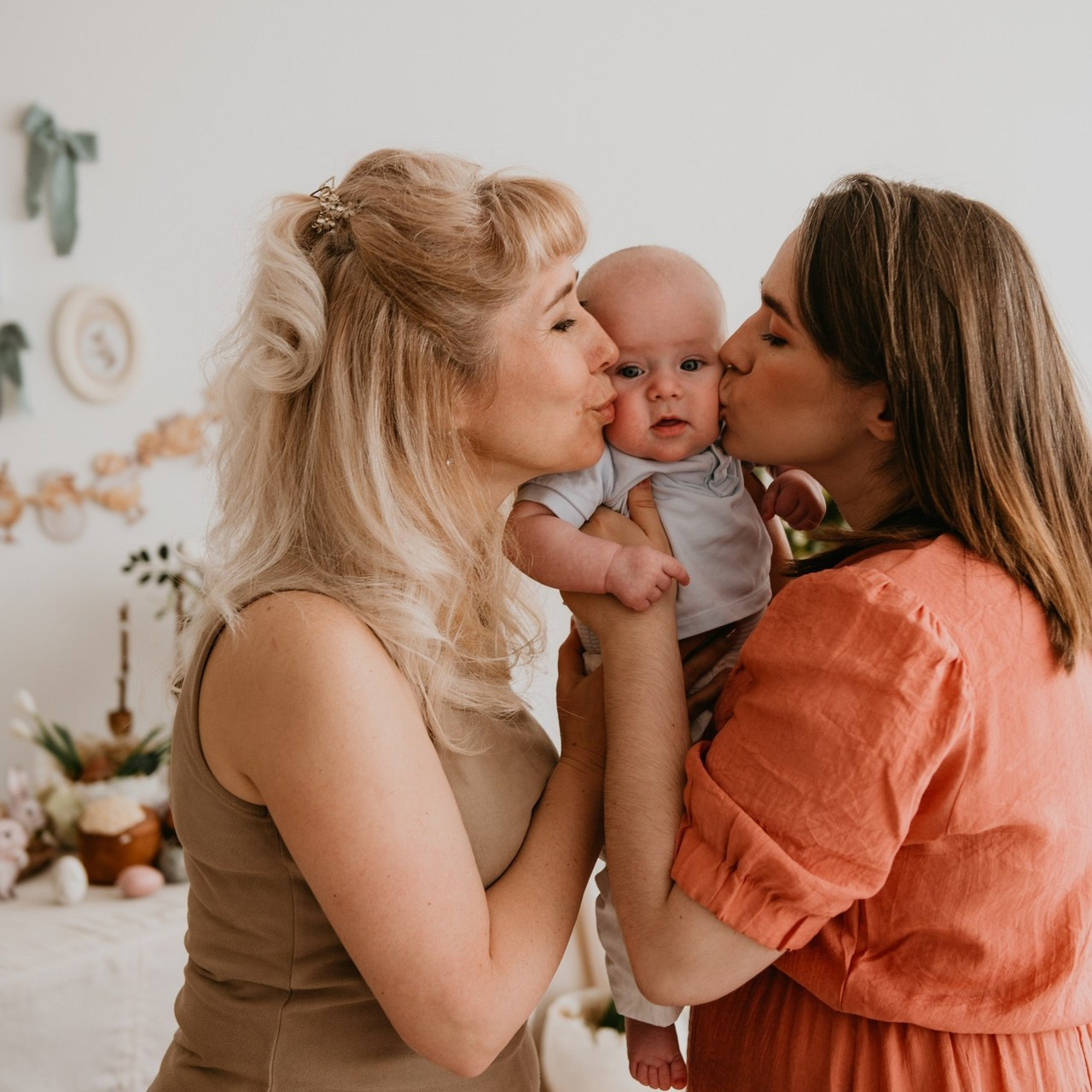 Отзывы. Детский и семейный фотограф в Армавире Даша Зубкова