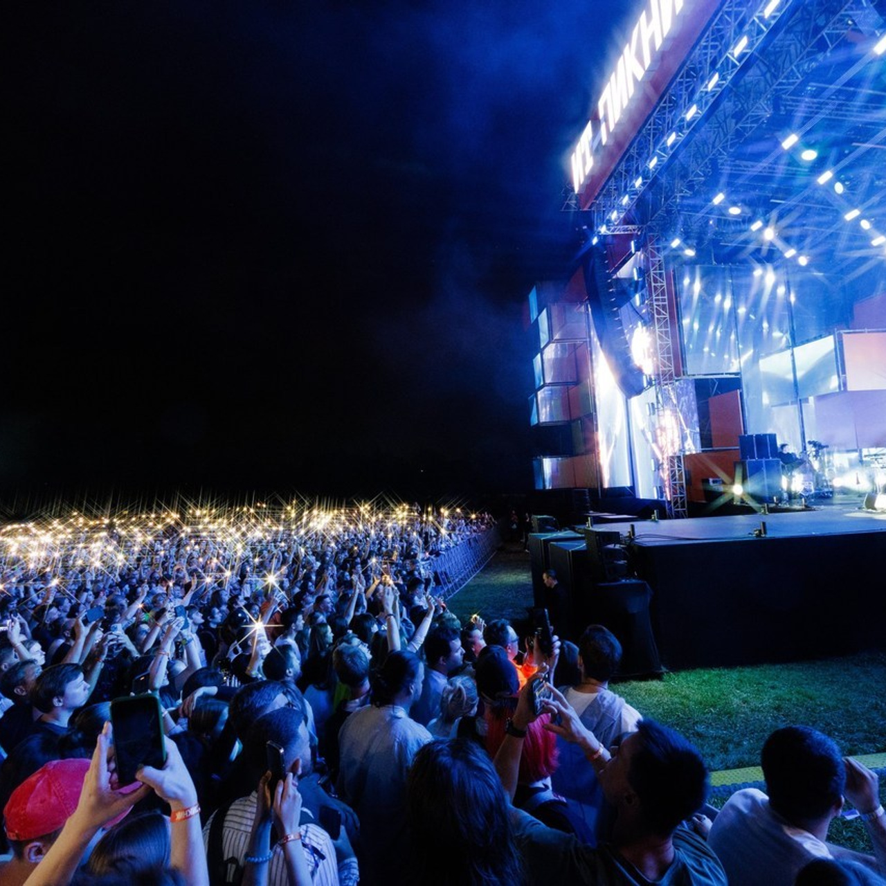 Отзывы. Евгений Restwin — Пейзажный и репортажный фотограф