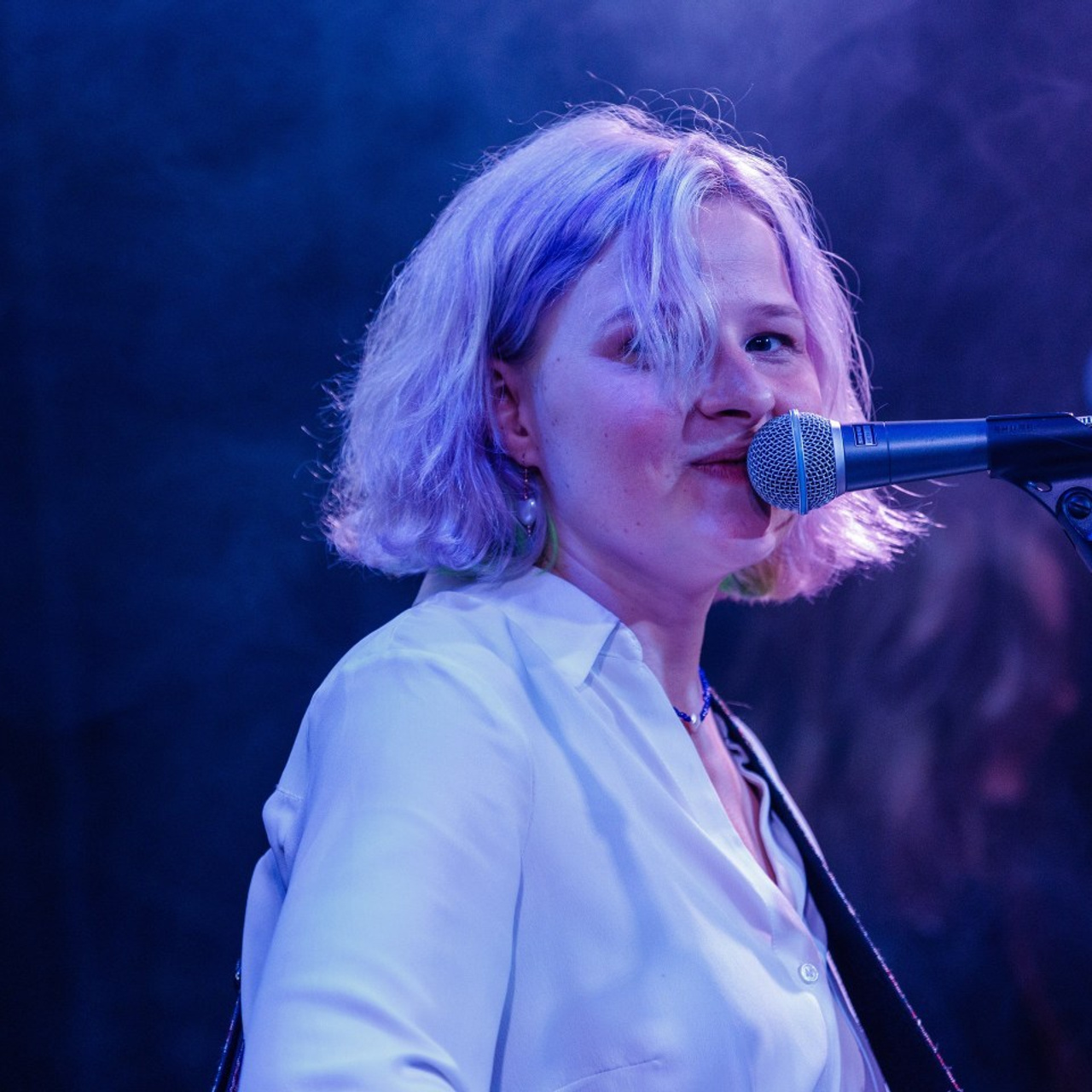 Отзывы. Евгений Restwin — Пейзажный и репортажный фотограф