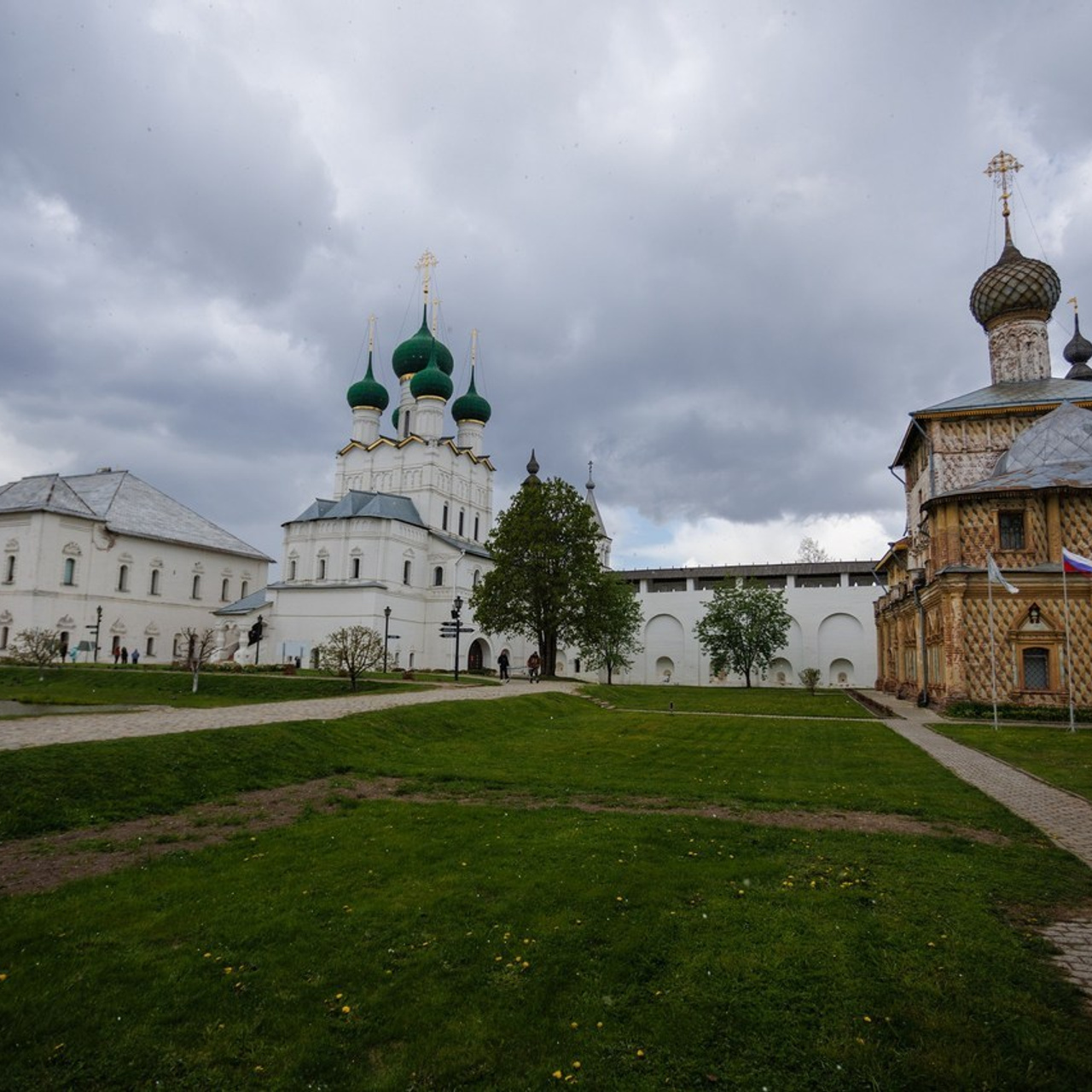 Отзывы. Евгений Restwin — Пейзажный и репортажный фотограф