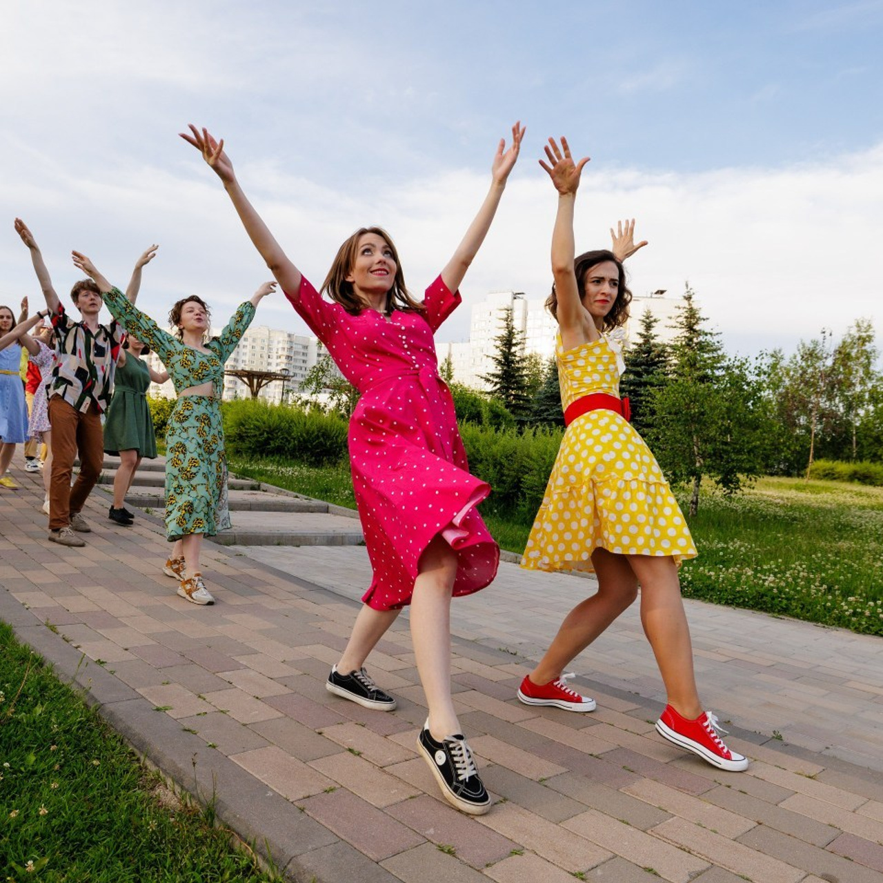 Отзывы. Евгений Restwin — Пейзажный и репортажный фотограф