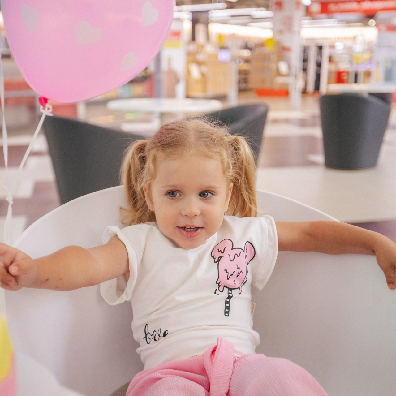 Отзывы. Главная