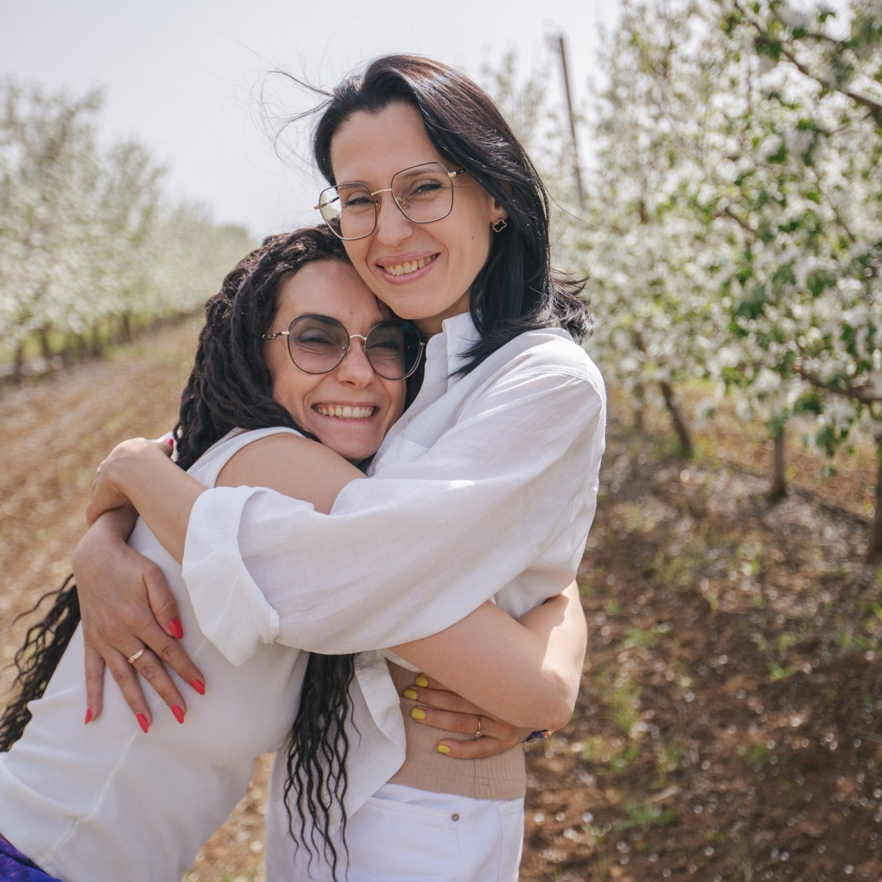 Отзывы. Главная