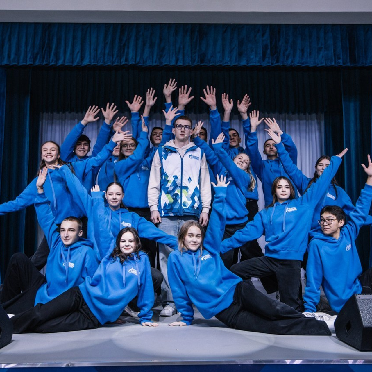 Отзывы. Главная