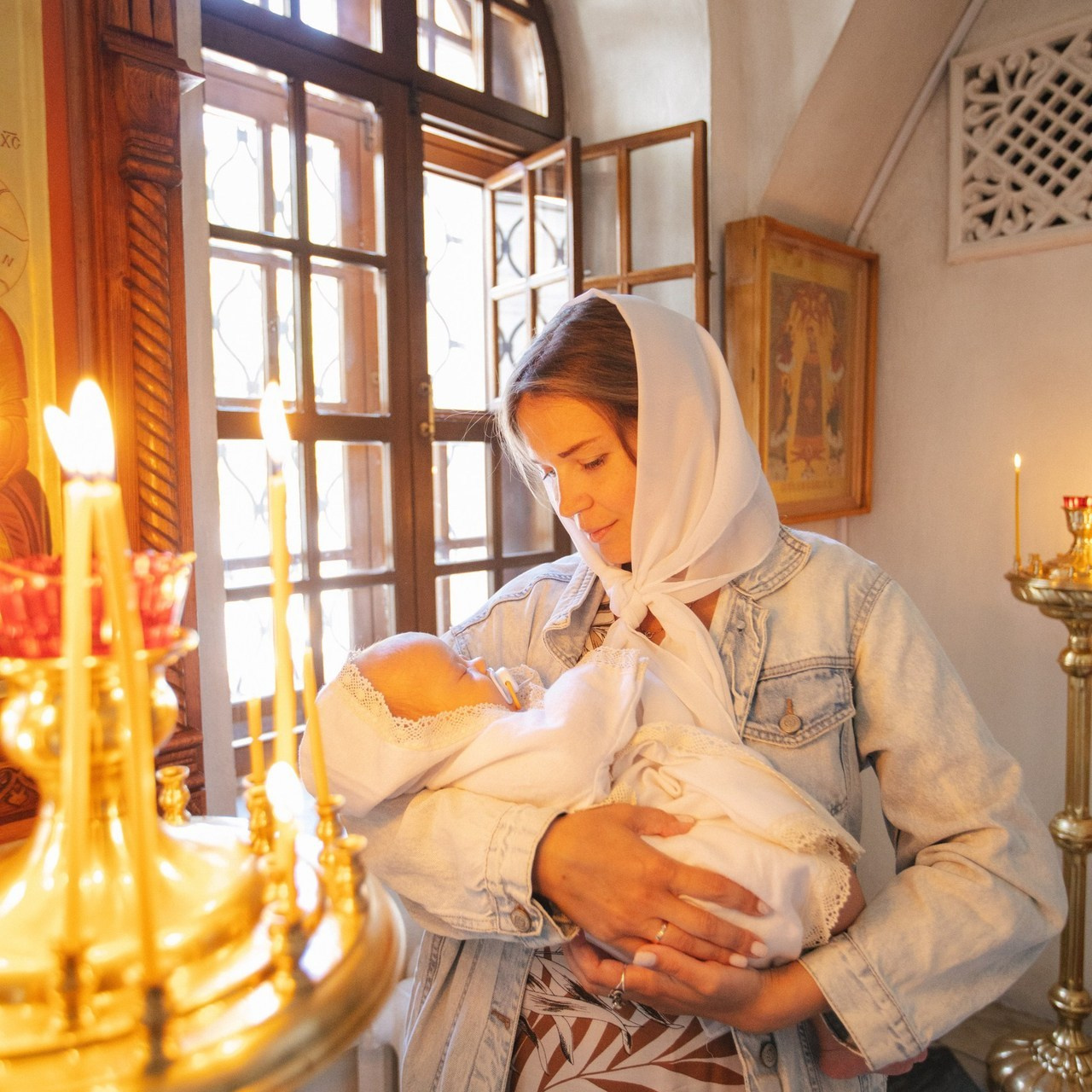 Отзывы. Главная