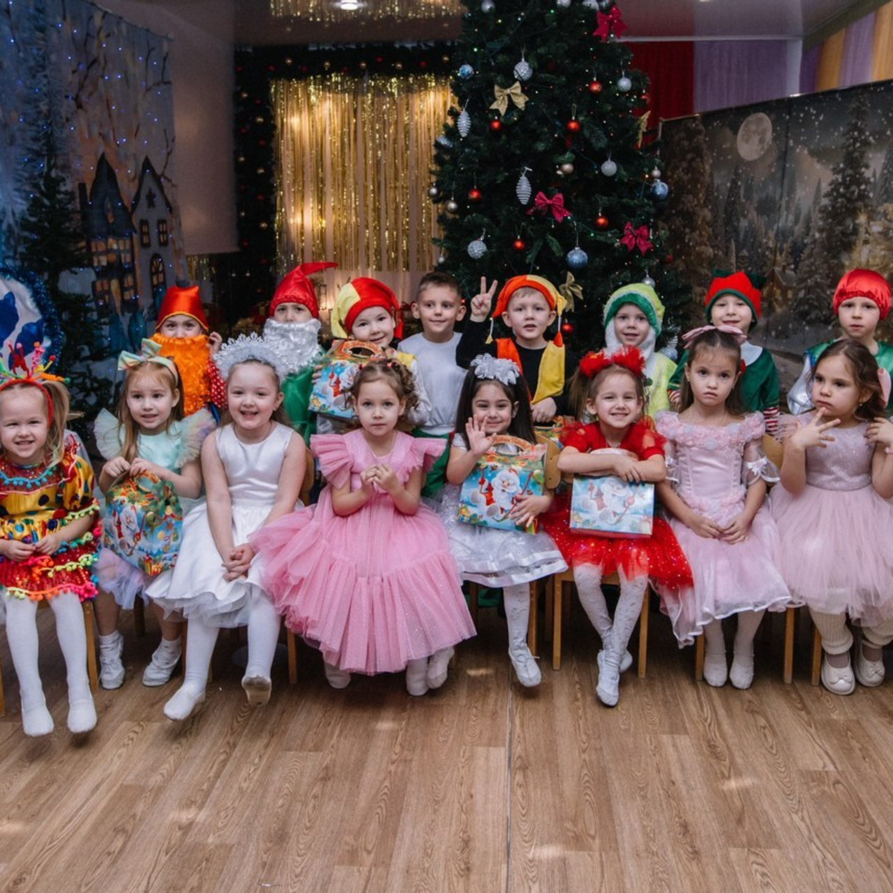 Отзывы. Главная