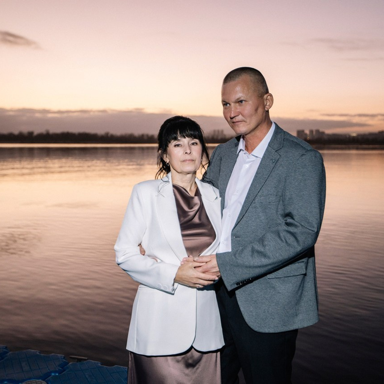 Отзывы. Главная