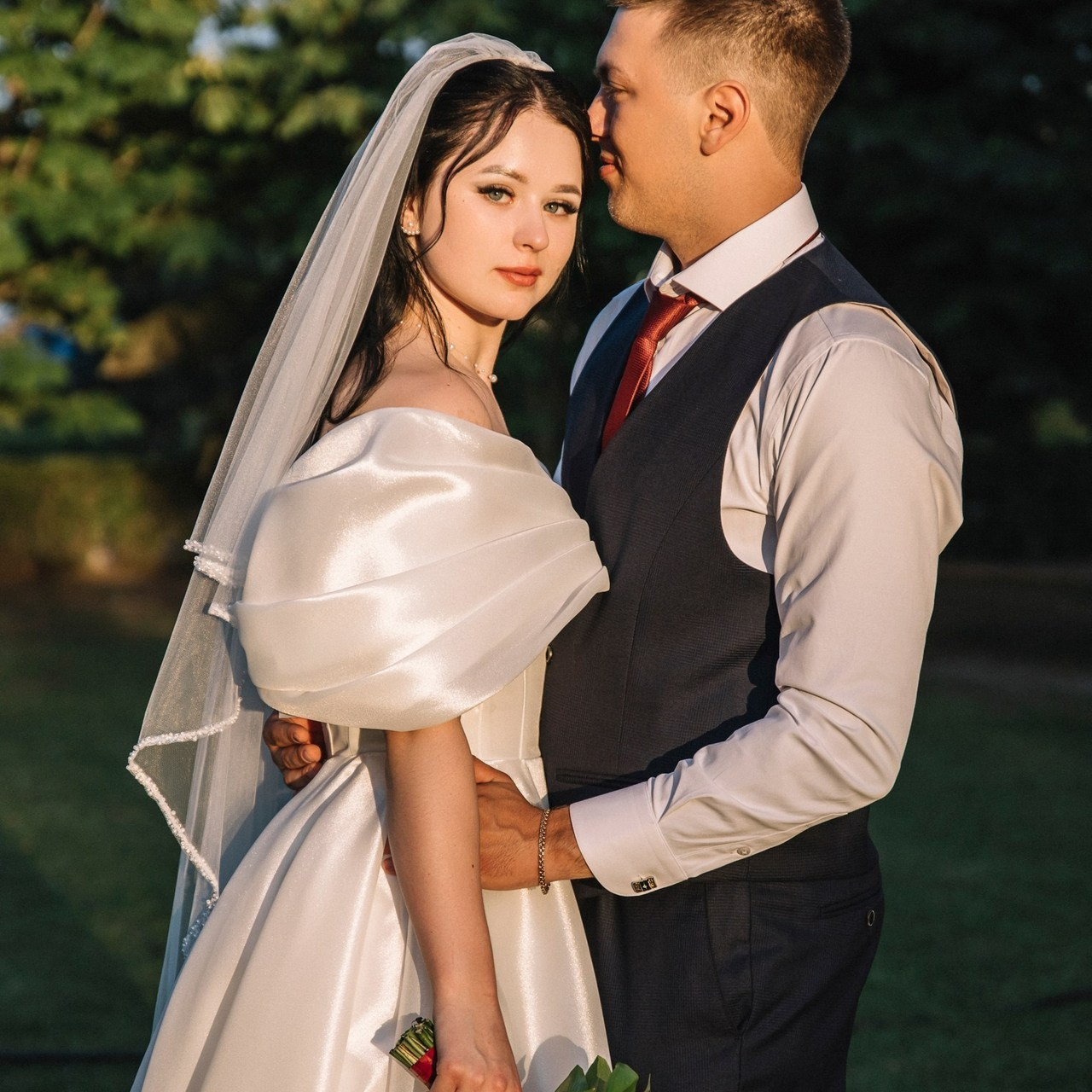 Отзывы. Главная