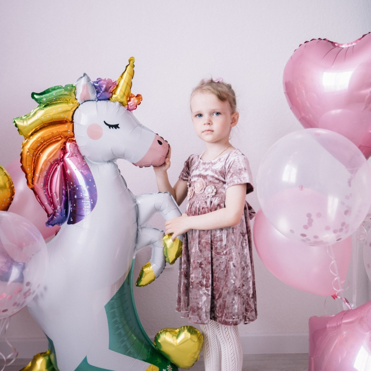 Отзывы. Главная