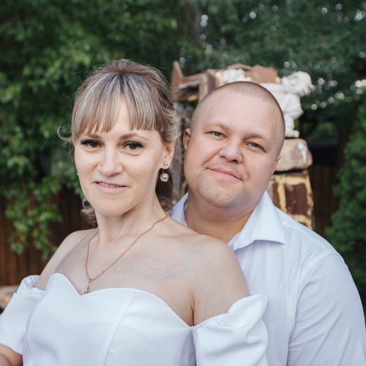 Отзывы. Главная