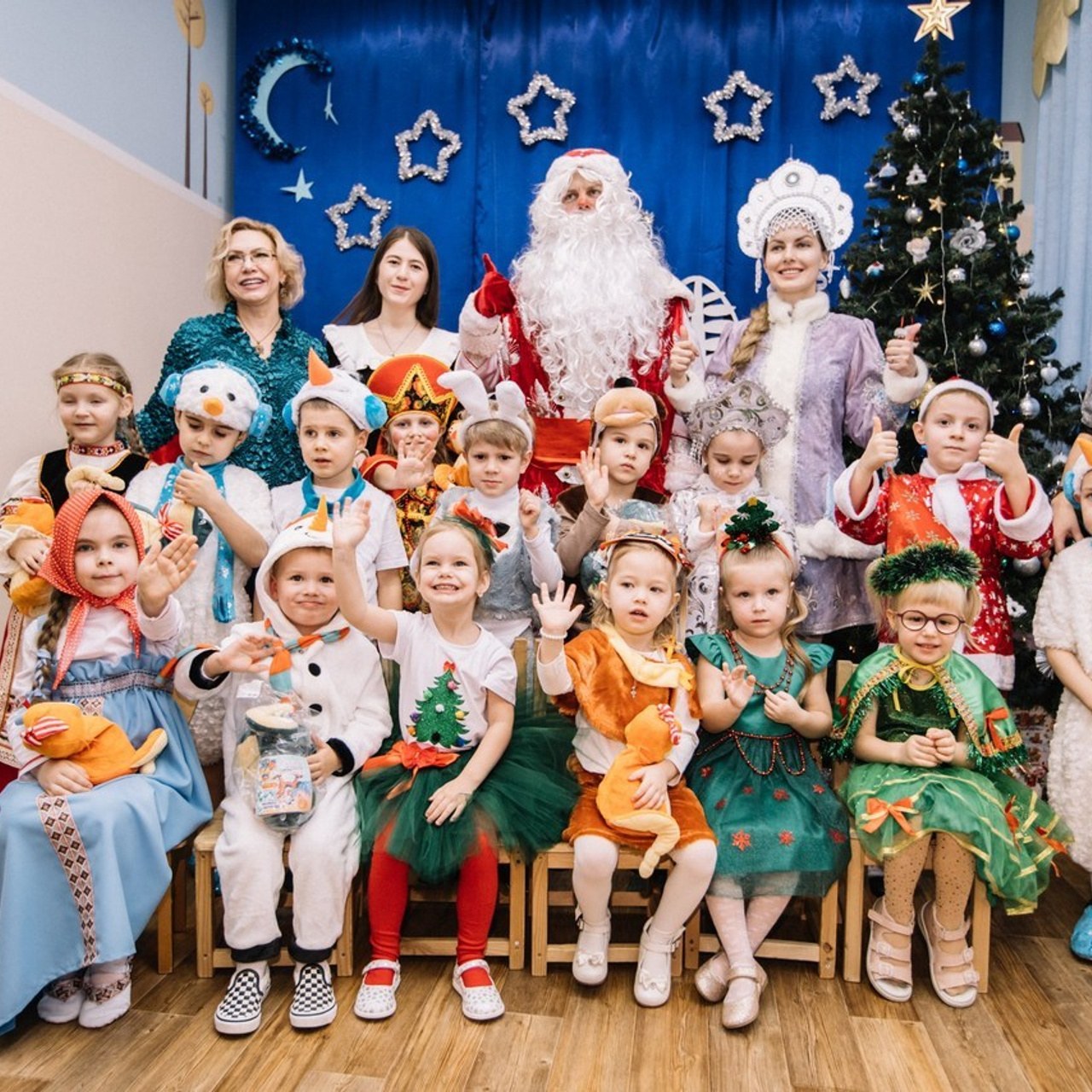 Отзывы. Главная