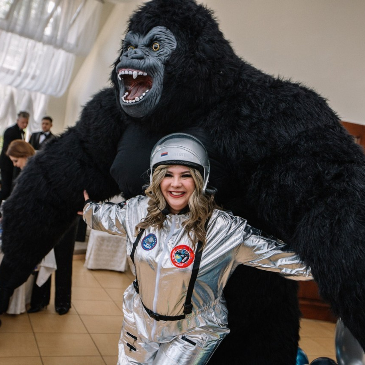 Отзывы. Главная