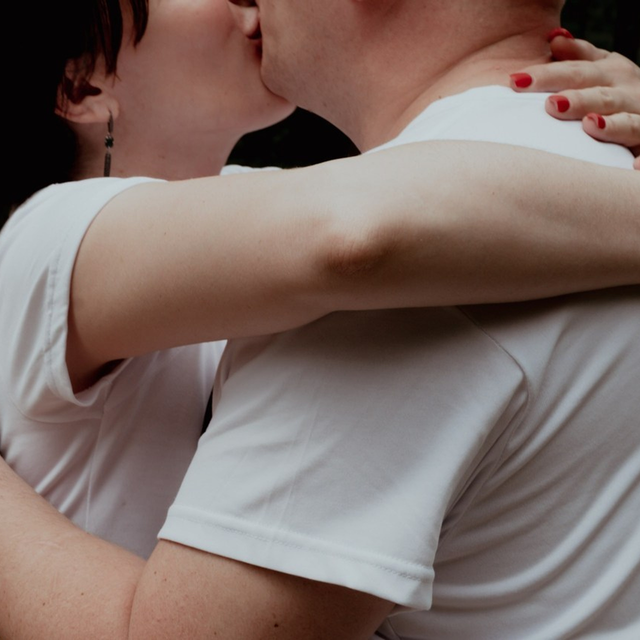 Отзывы о моём творчестве. Лайфстайл фотограф в Санкт-Петербурге — Наташа Шмидт