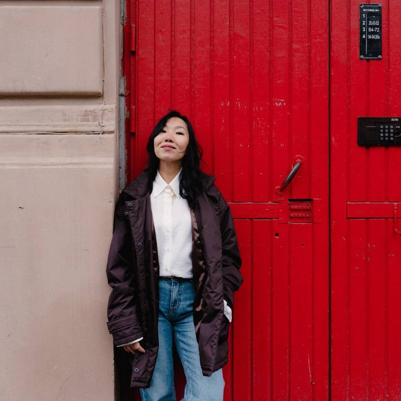 Отзывы о моём творчестве. Лайфстайл фотограф в Санкт-Петербурге — Наташа Шмидт