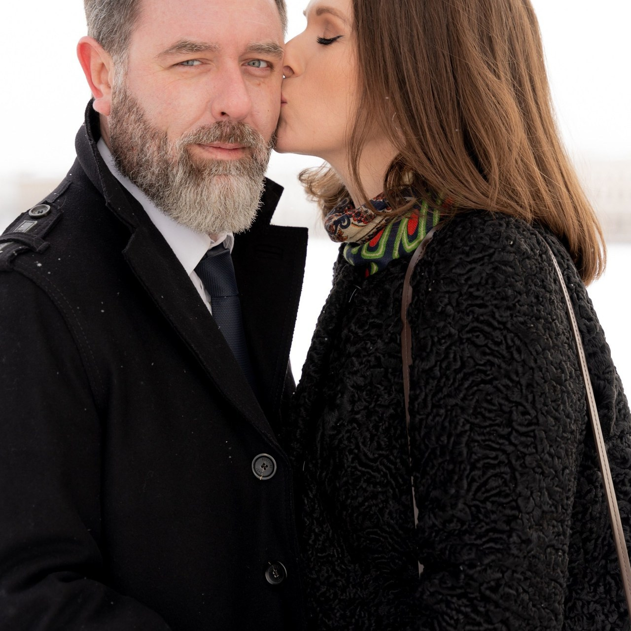 Отзывы о моём творчестве. Лайфстайл фотограф в Санкт-Петербурге — Наташа Шмидт