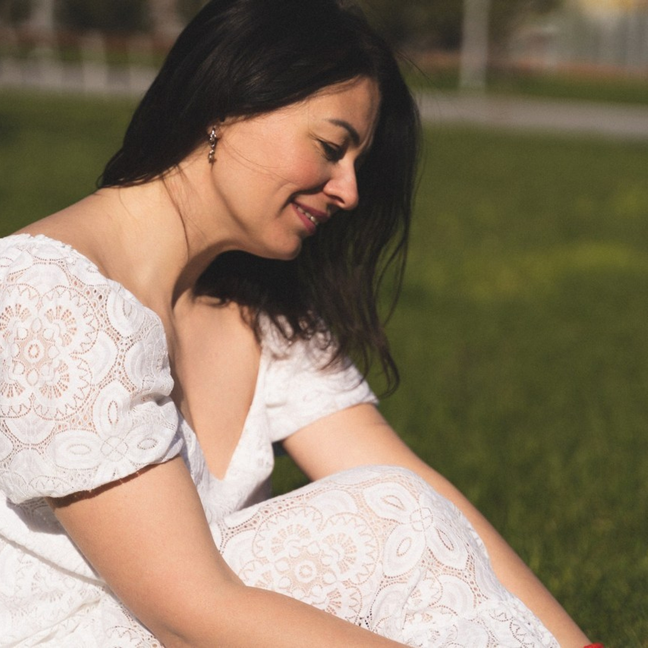 Отзывы о моём творчестве. Лайфстайл фотограф в Санкт-Петербурге — Наташа Шмидт