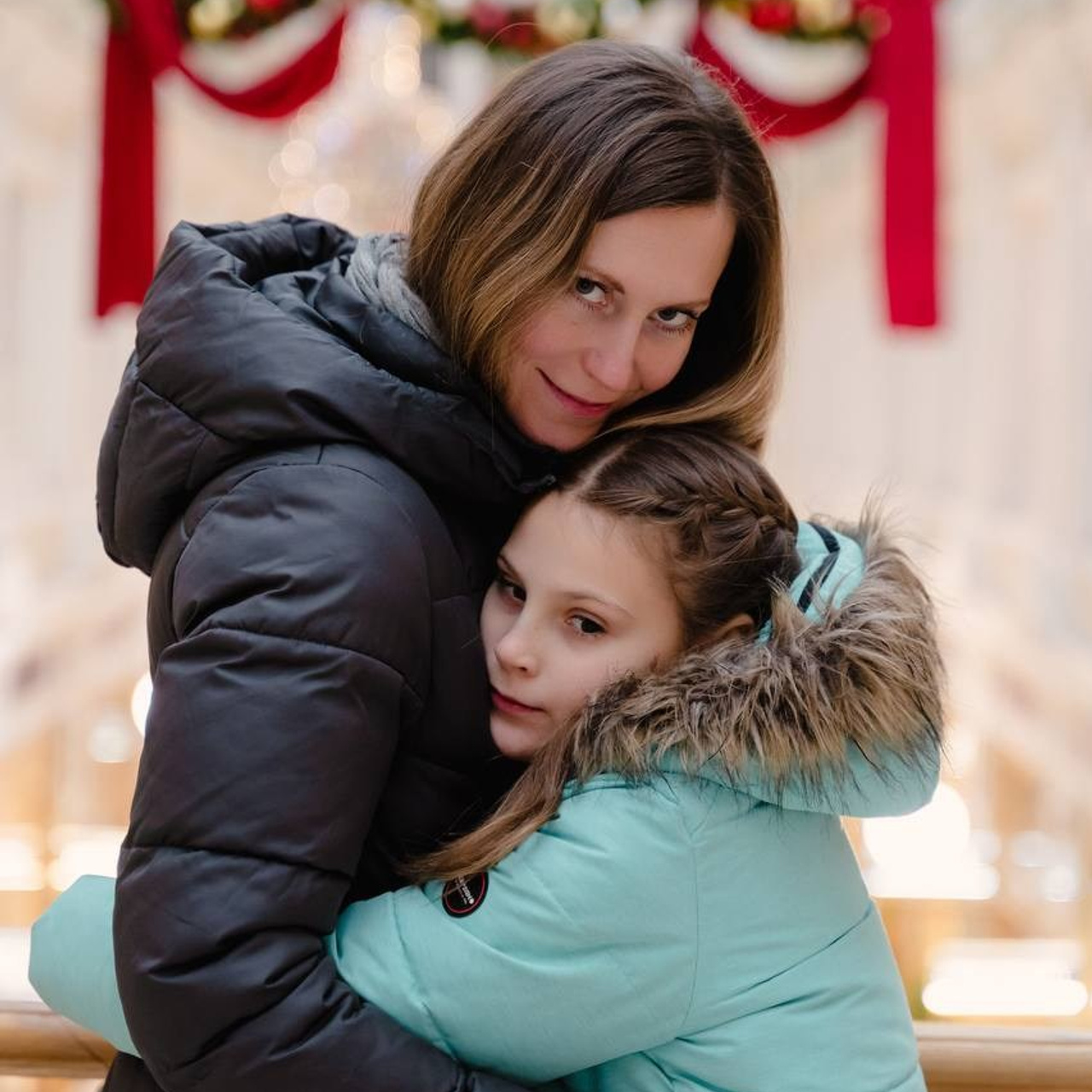 Отзывы о моём творчестве. Лайфстайл фотограф в Санкт-Петербурге — Наташа Шмидт