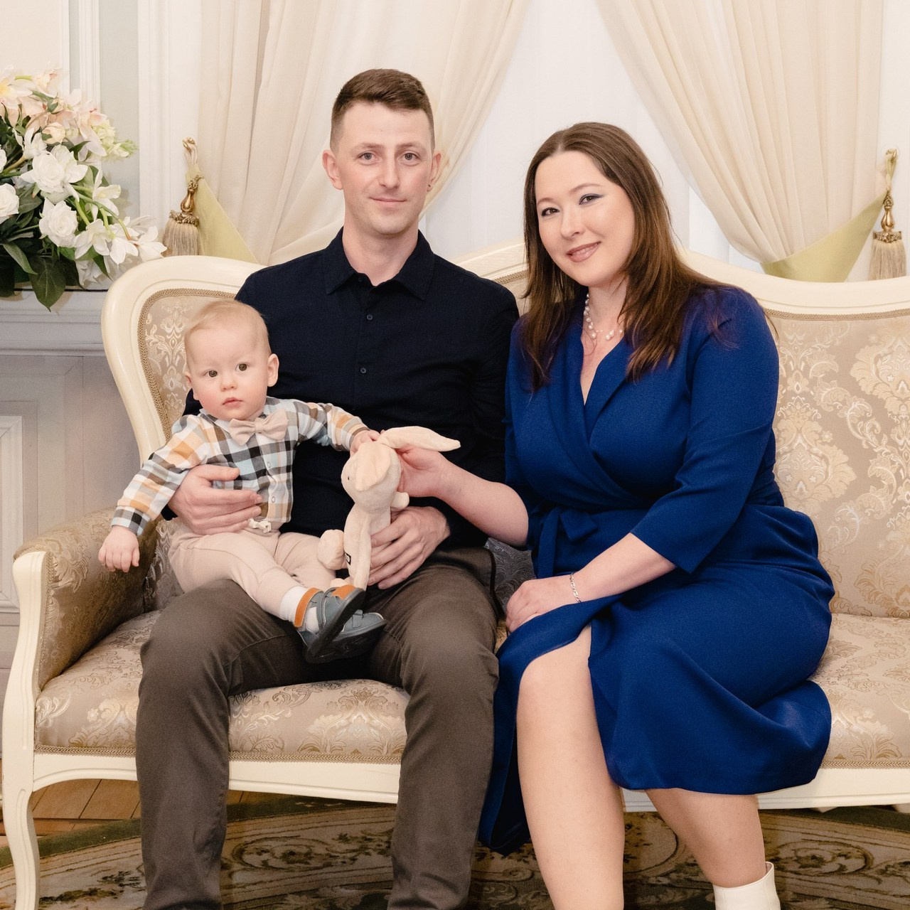 Отзывы о моём творчестве. Лайфстайл фотограф в Санкт-Петербурге — Наташа Шмидт