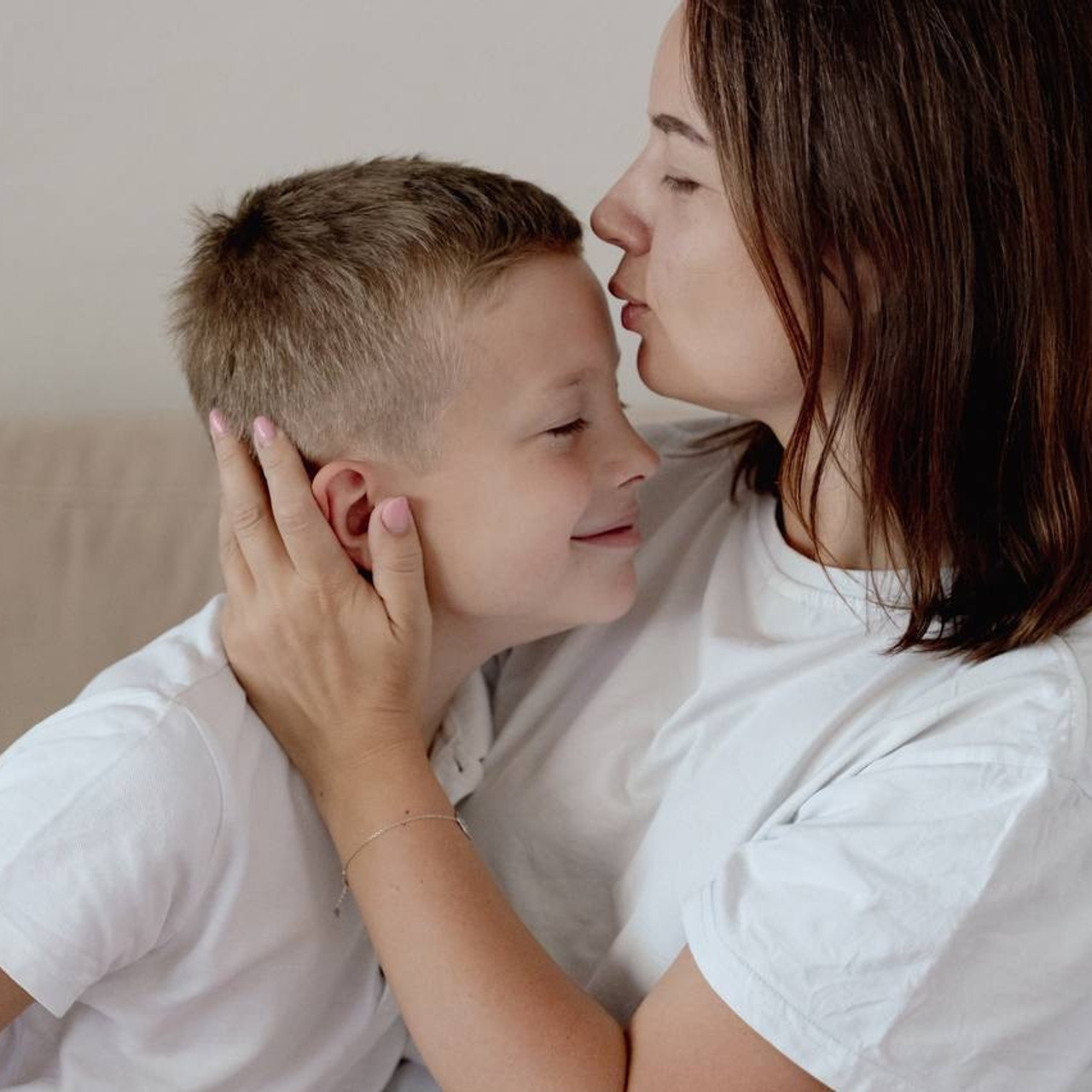 Отзывы о моём творчестве. Лайфстайл фотограф в Санкт-Петербурге — Наташа Шмидт