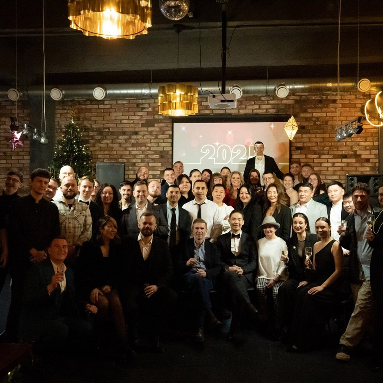 Отзывы о моём творчестве. Лайфстайл фотограф в Санкт-Петербурге — Наташа Шмидт