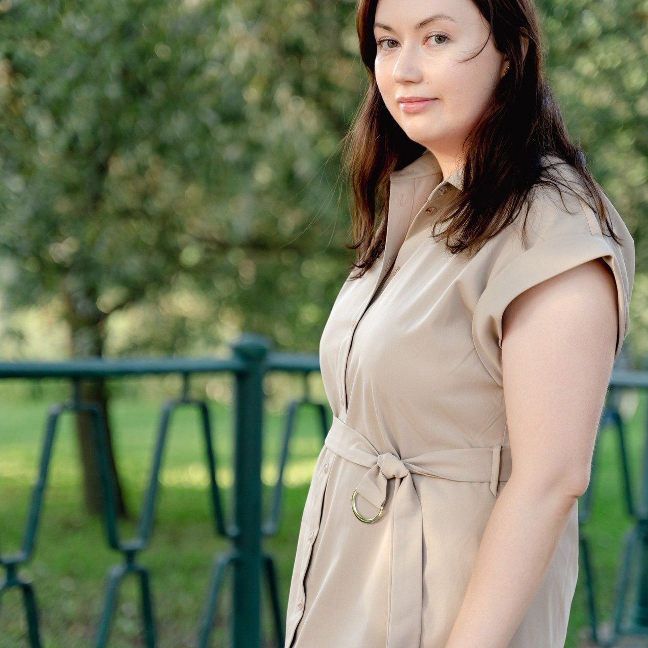 Отзывы о моём творчестве. Лайфстайл фотограф в Санкт-Петербурге — Наташа Шмидт