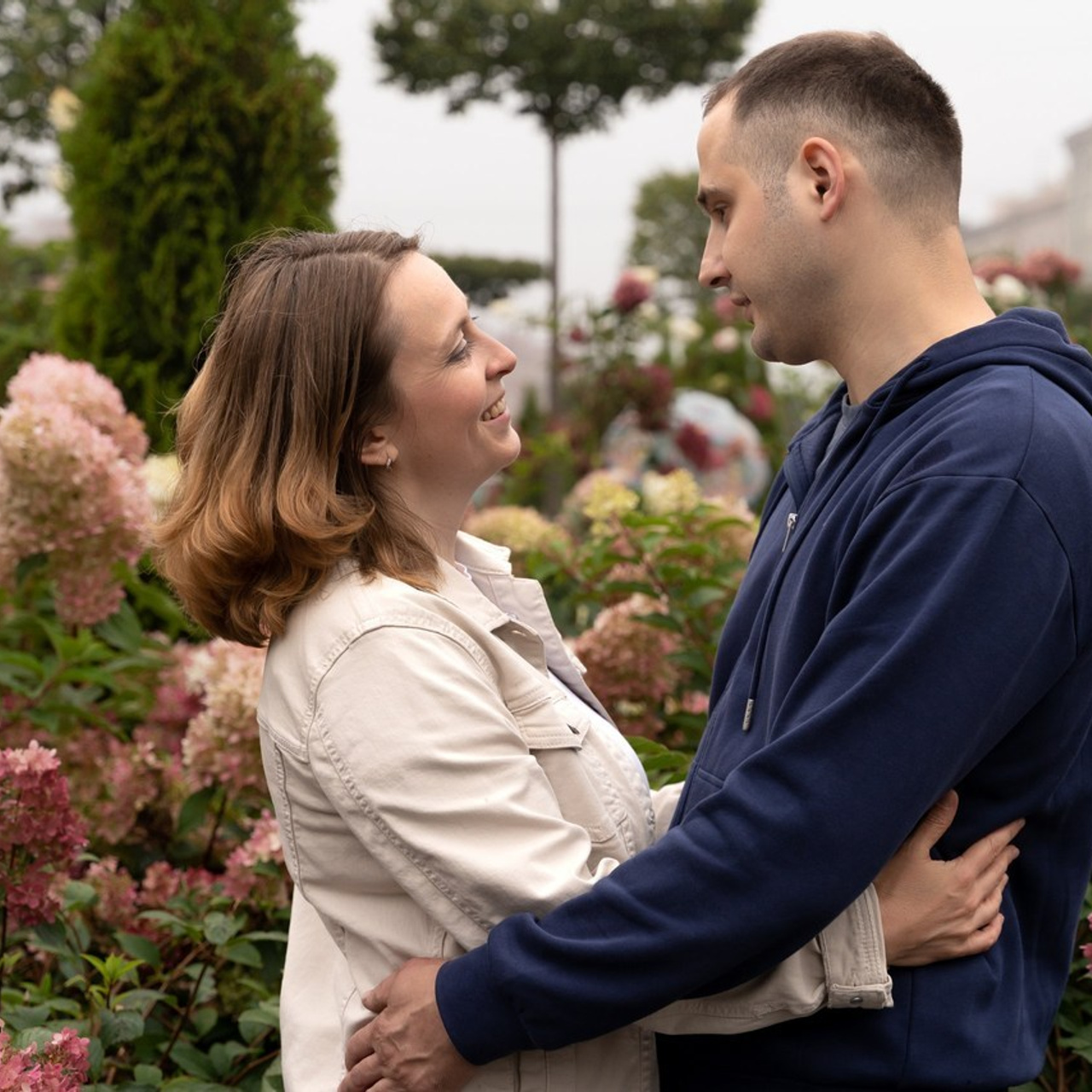 Отзывы о моём творчестве. Лайфстайл фотограф в Санкт-Петербурге — Наташа Шмидт