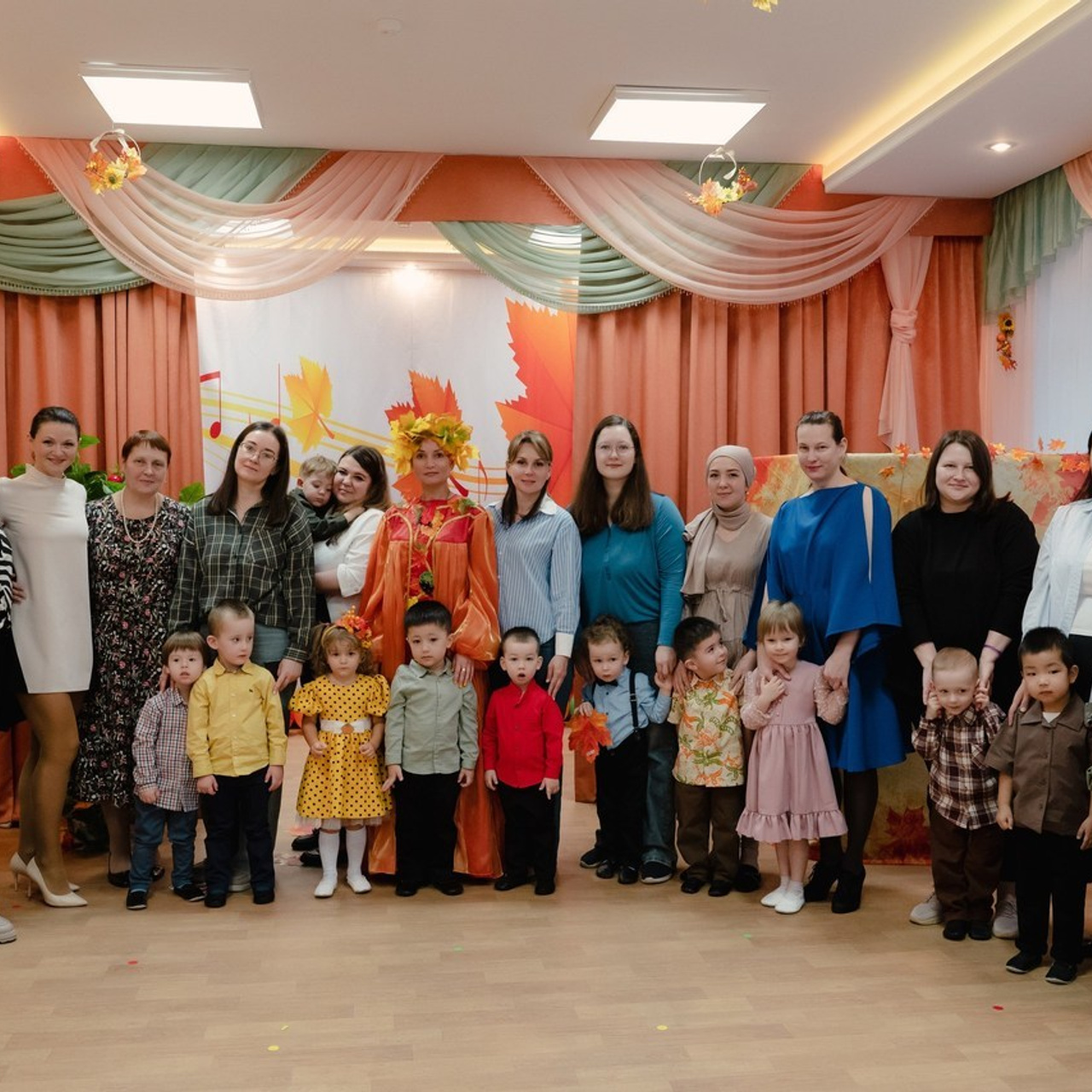 Отзывы о моём творчестве. Лайфстайл фотограф в Санкт-Петербурге — Наташа Шмидт