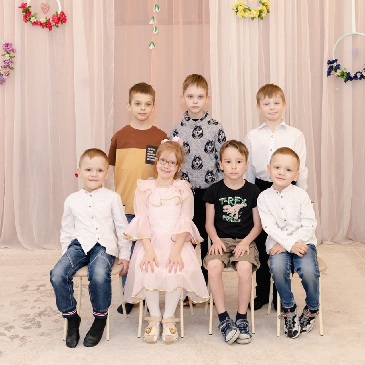 Отзывы о моём творчестве. Лайфстайл фотограф в Санкт-Петербурге — Наташа Шмидт