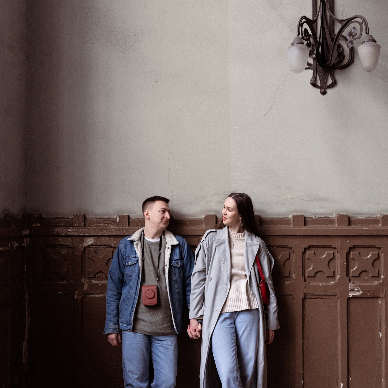 Отзывы о моём творчестве. Лайфстайл фотограф в Санкт-Петербурге — Наташа Шмидт