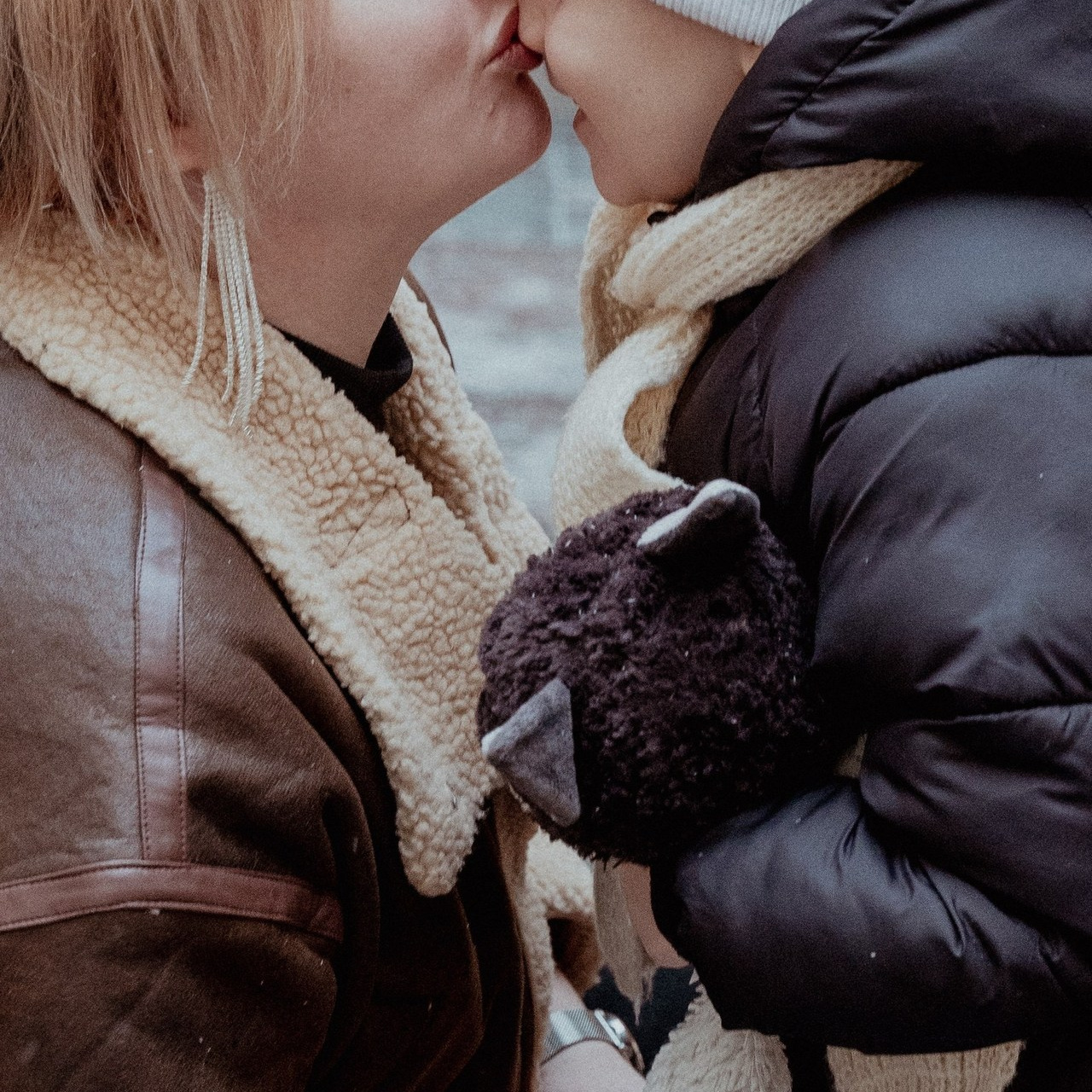 Отзывы о моём творчестве. Лайфстайл фотограф в Санкт-Петербурге — Наташа Шмидт