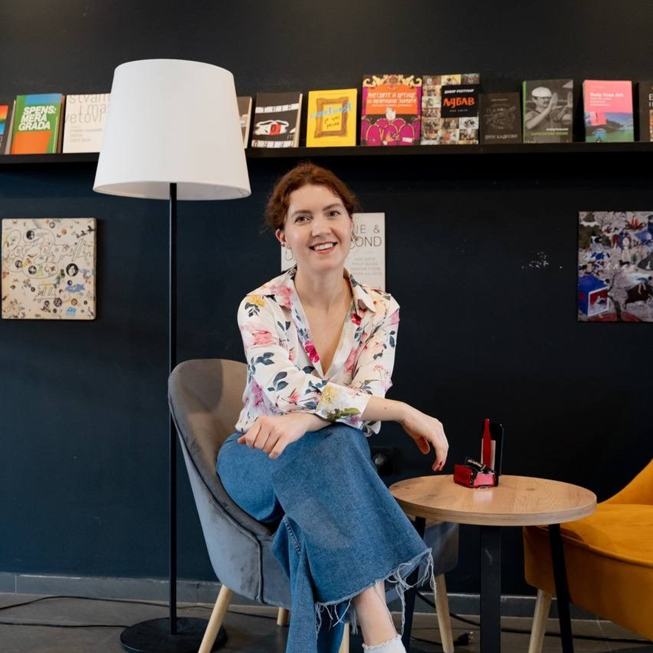 Отзывы о моём творчестве. Лайфстайл фотограф в Санкт-Петербурге — Наташа Шмидт