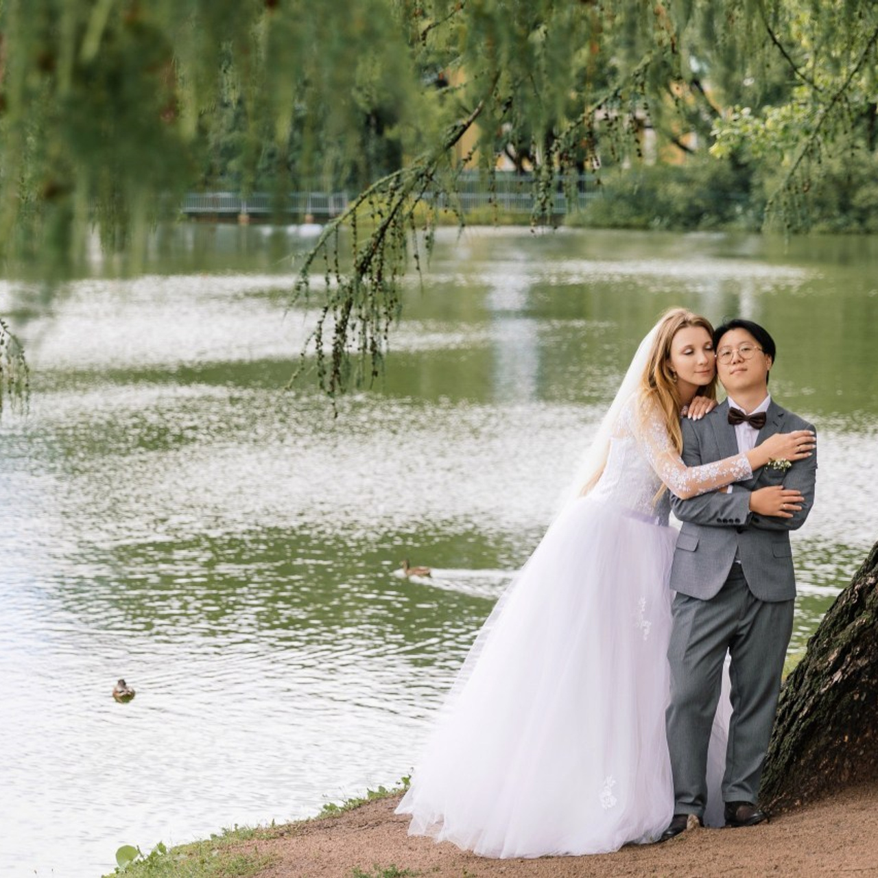 Отзывы. Семейный фотограф Толстикова Кристина