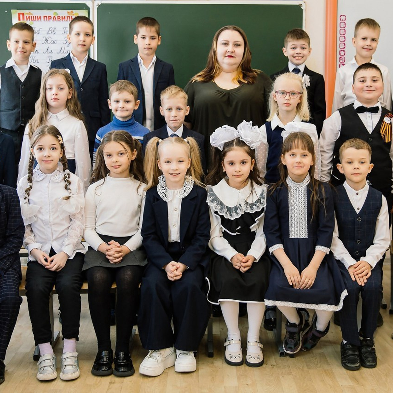 Отзывы. Семейный фотограф Толстикова Кристина