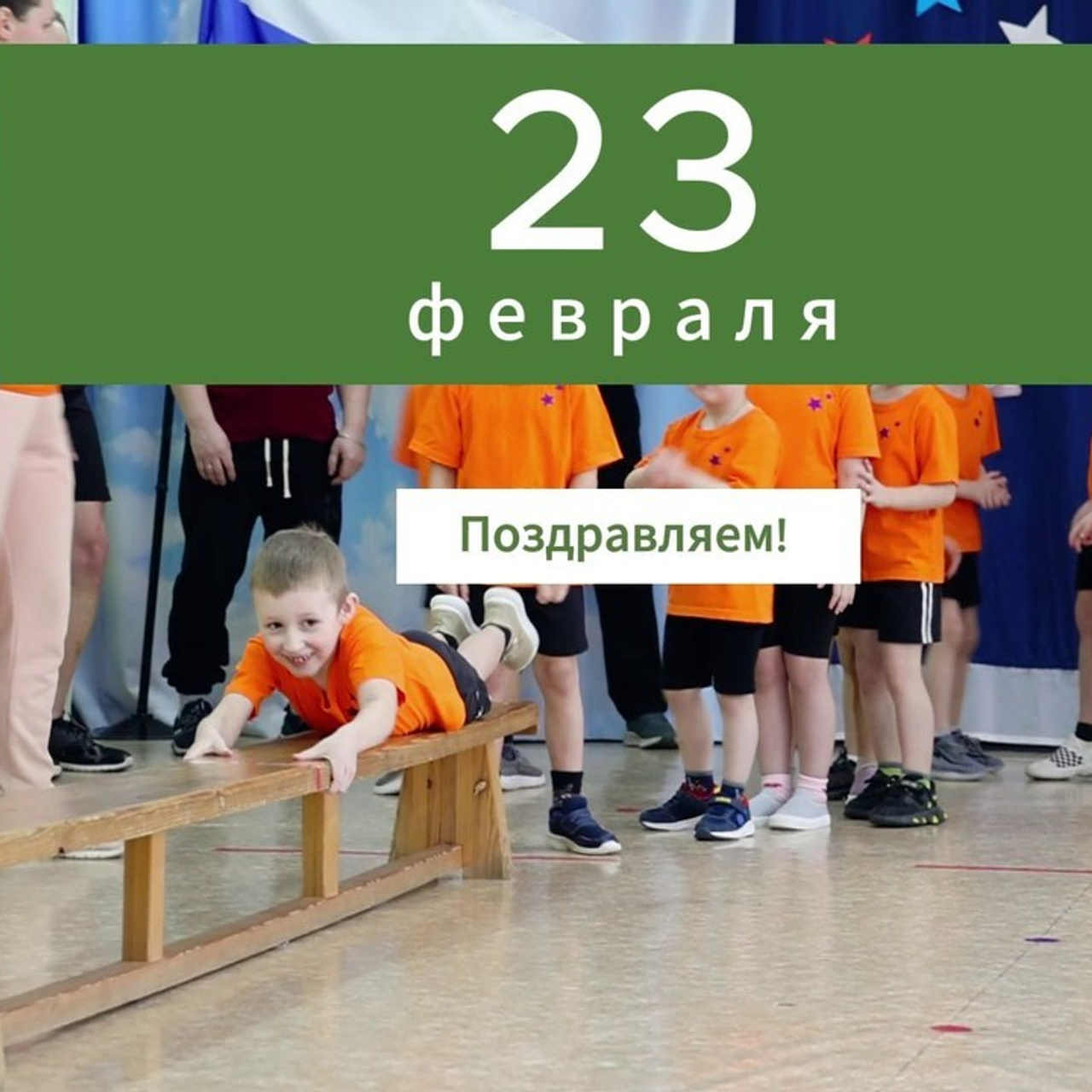 Отзывы. Семейный фотограф Толстикова Кристина