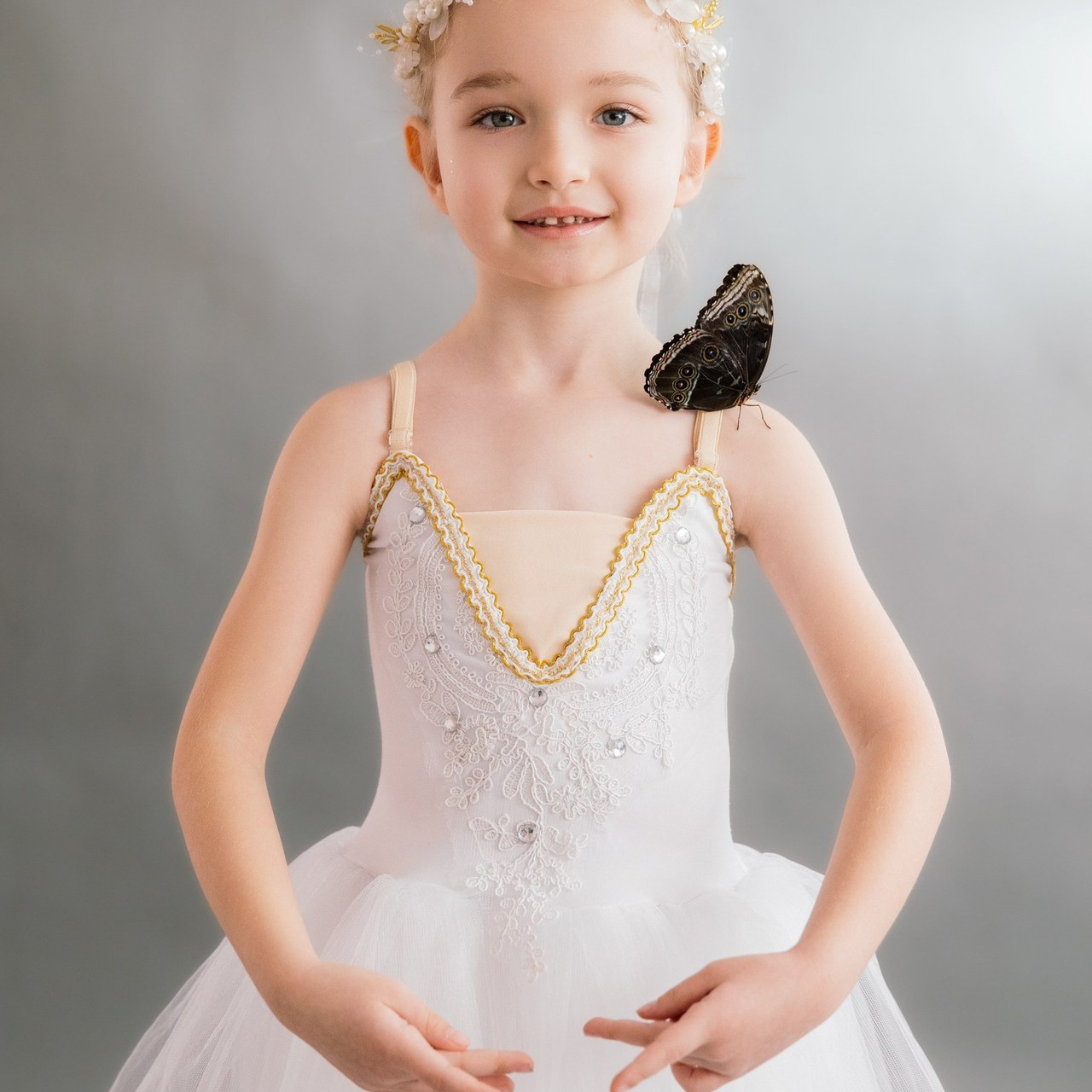 Отзывы. Семейный фотограф Толстикова Кристина