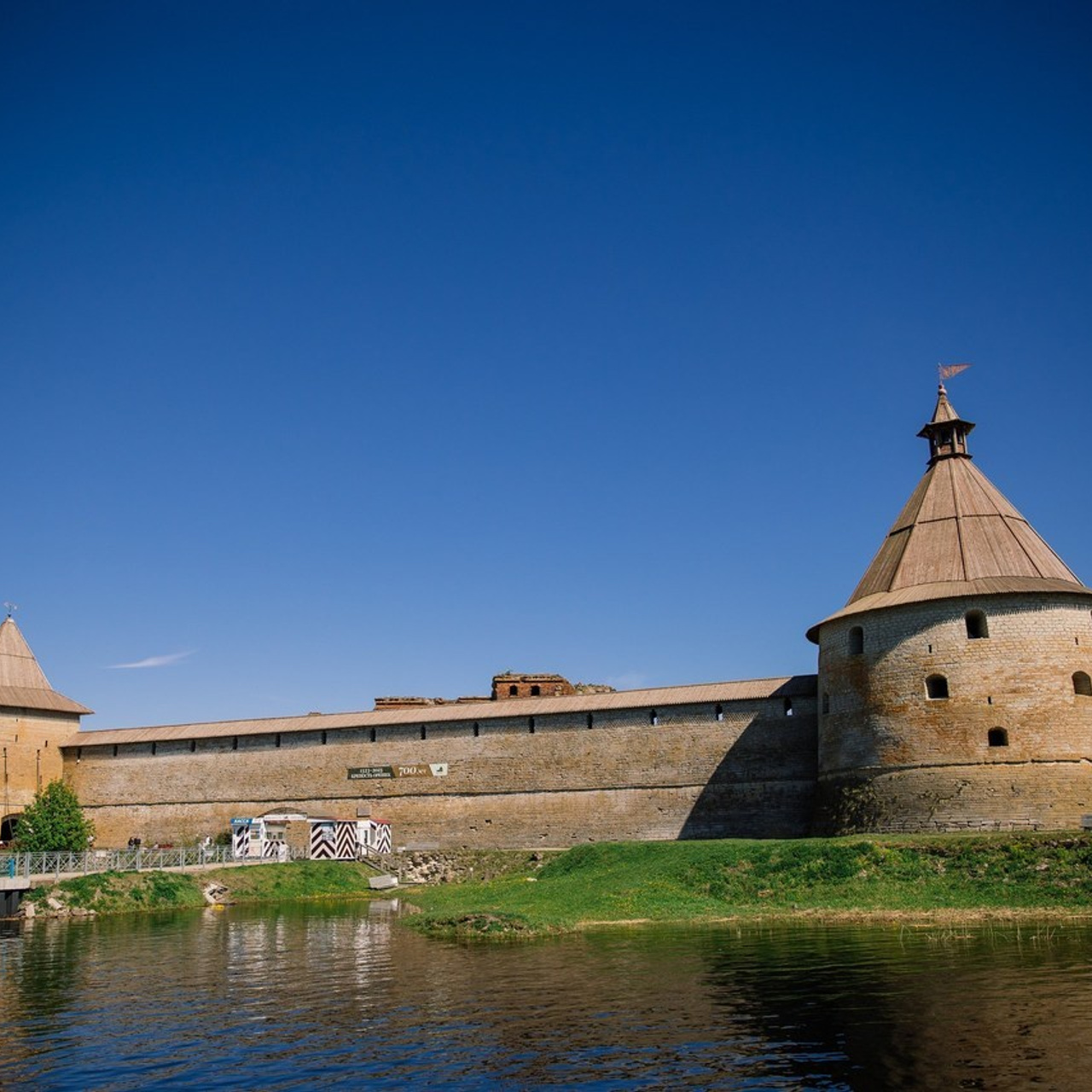 Отзывы. Семейный фотограф Толстикова Кристина