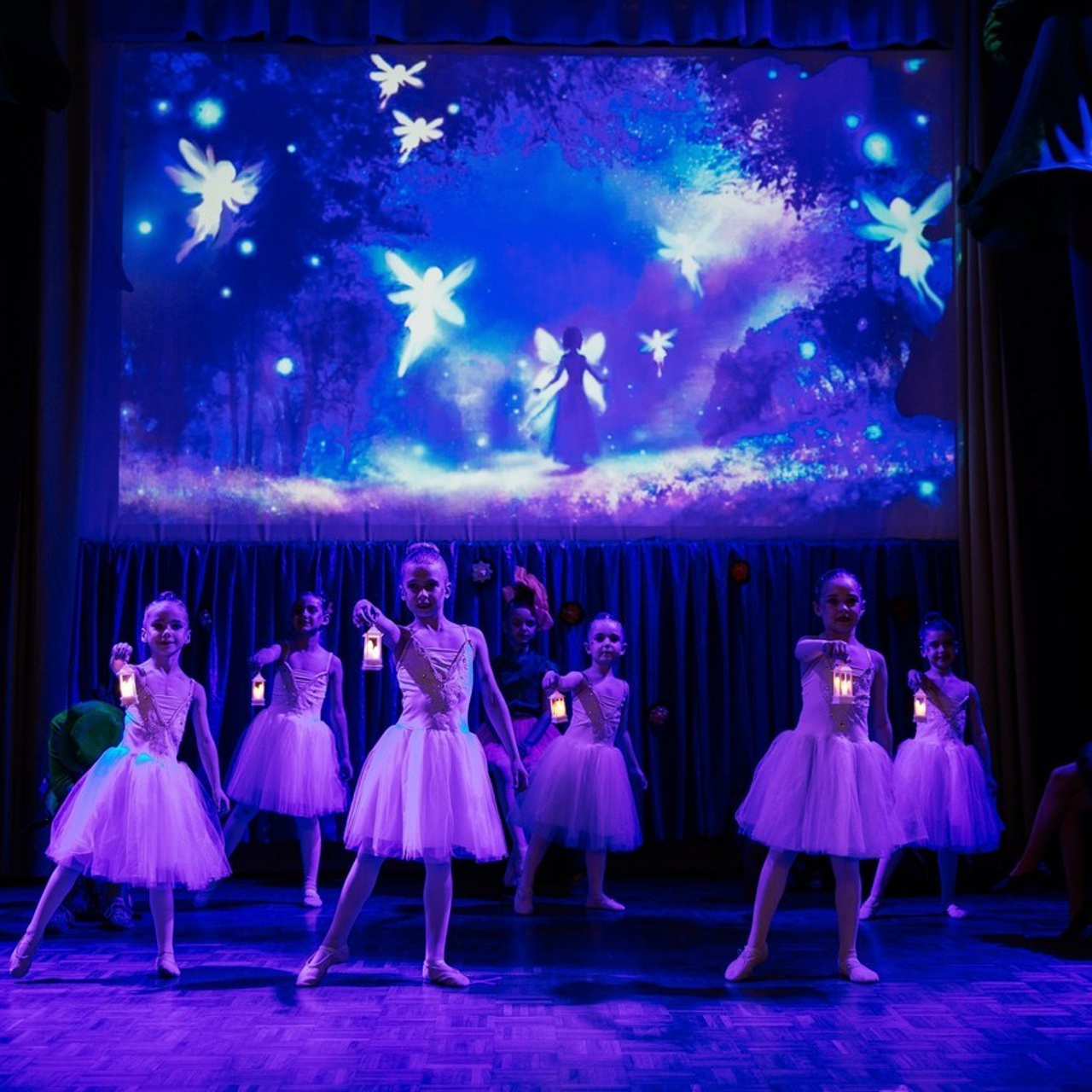 Отзывы. Семейный фотограф Толстикова Кристина