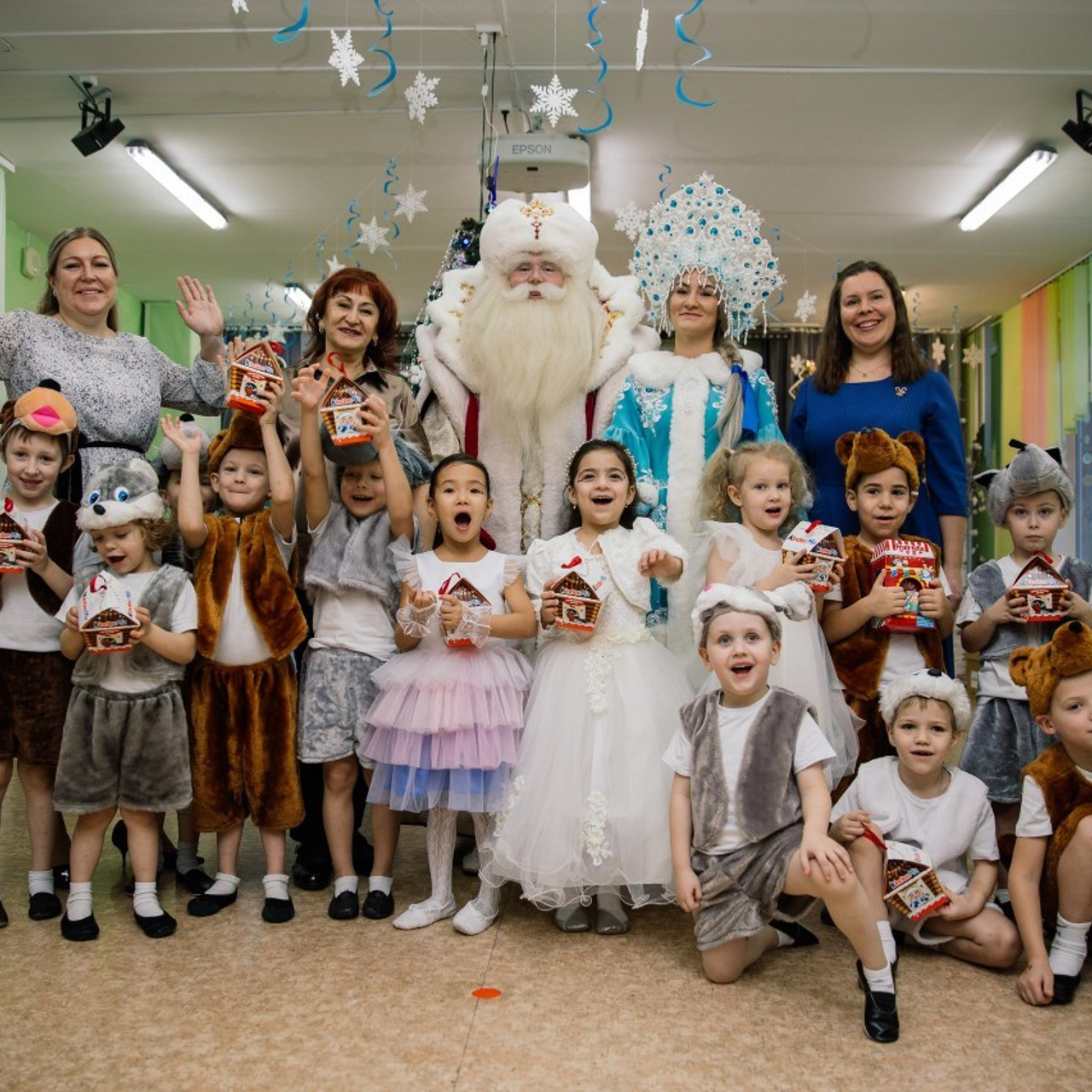 Отзывы. Семейный фотограф Толстикова Кристина