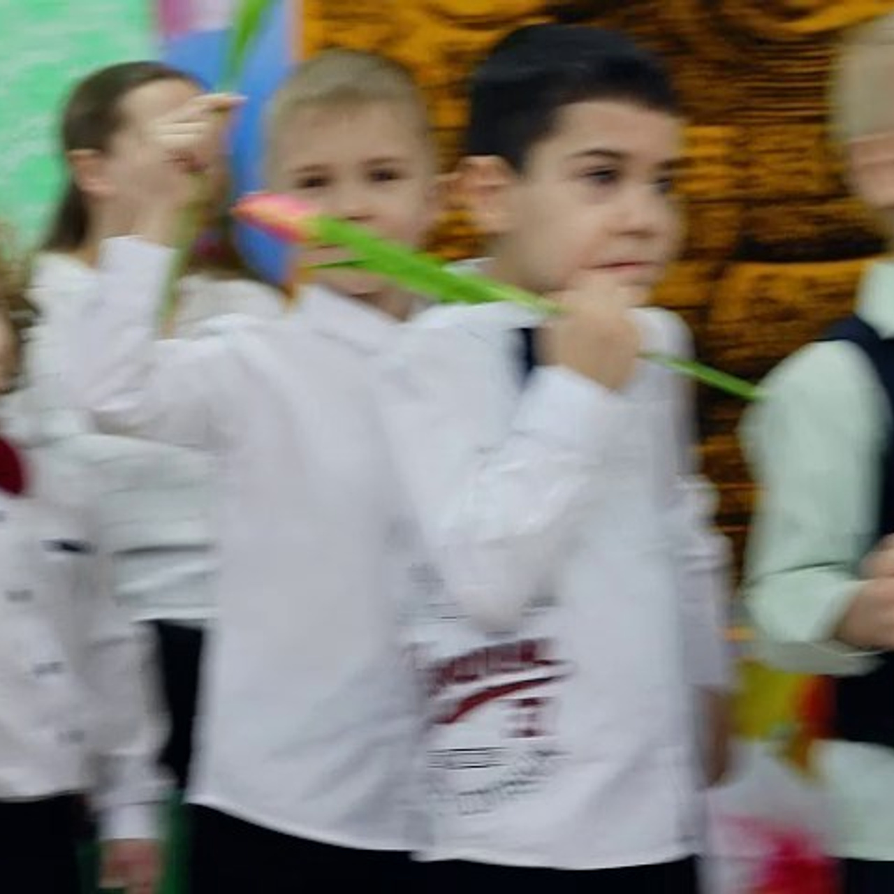 Отзывы. Семейный фотограф Толстикова Кристина