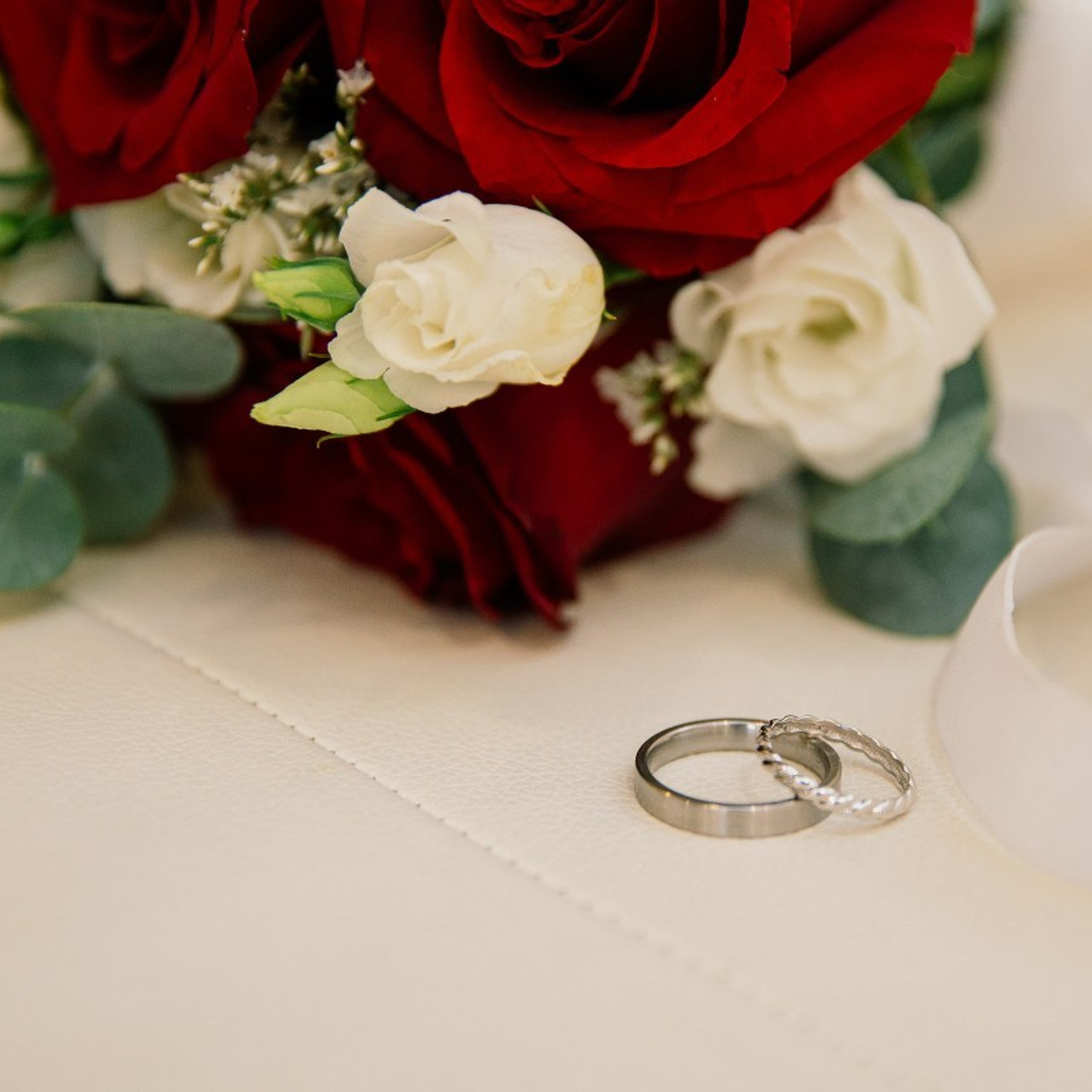 Отзывы. Семейный фотограф Толстикова Кристина