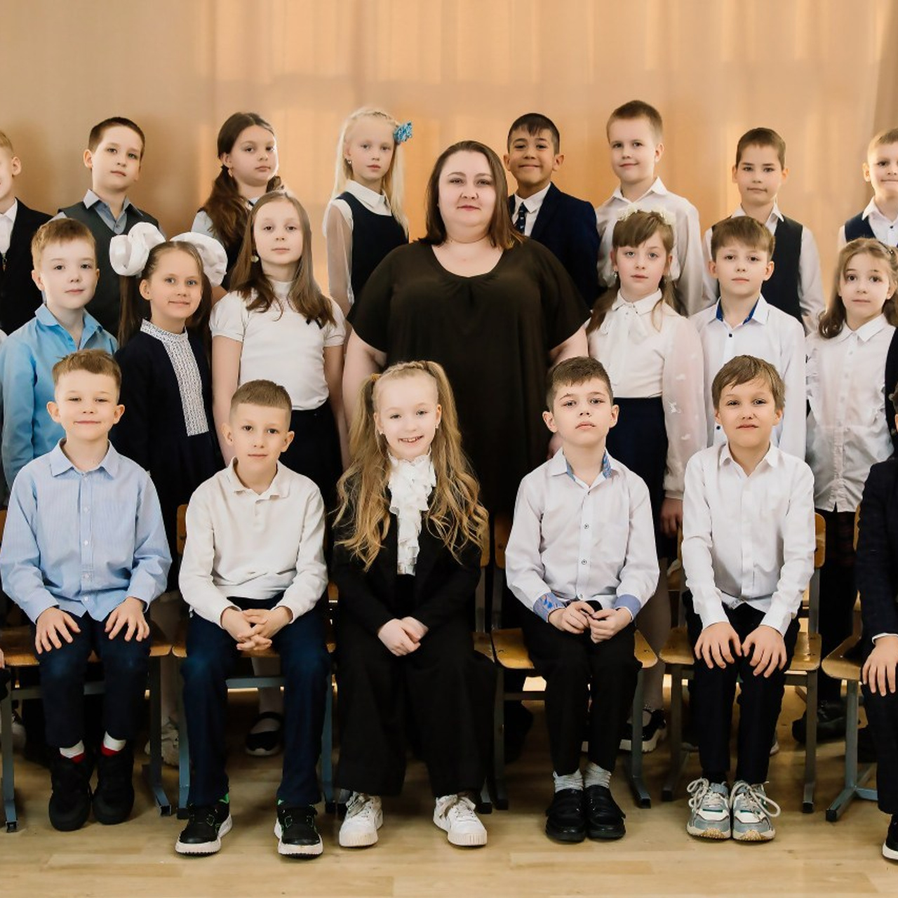 Отзывы. Семейный фотограф Толстикова Кристина