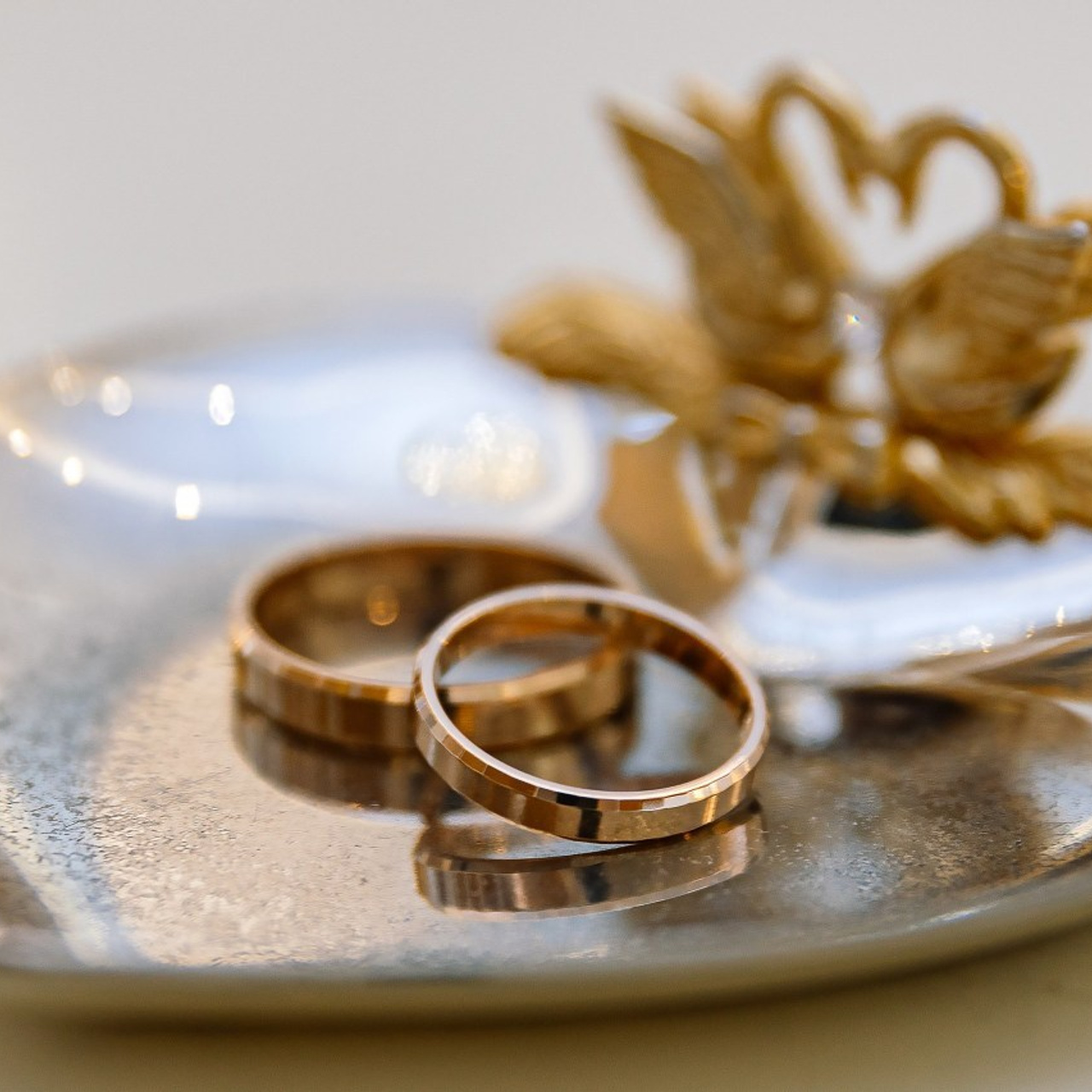 Отзывы. Семейный фотограф Толстикова Кристина