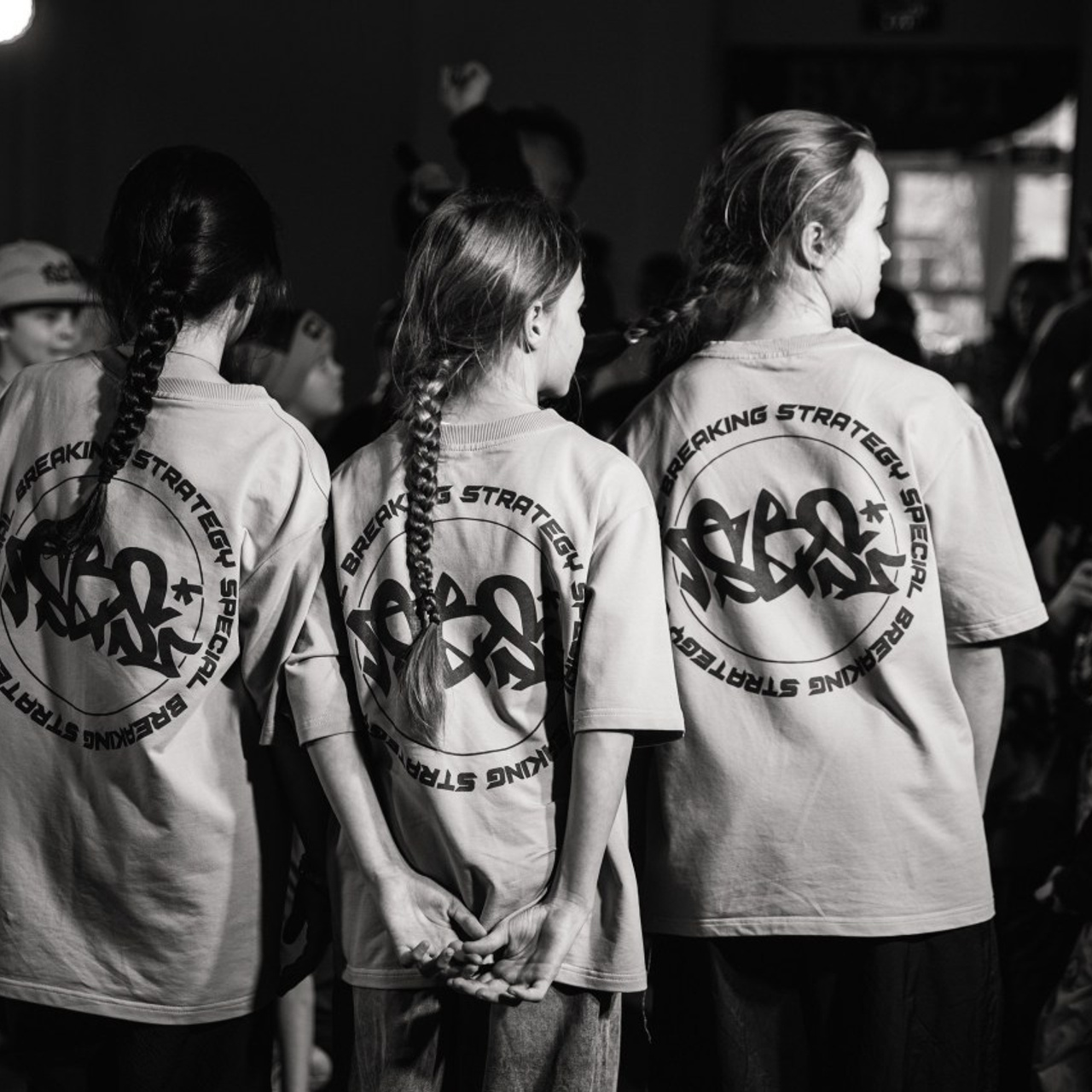 Отзывы. Семейный фотограф Толстикова Кристина